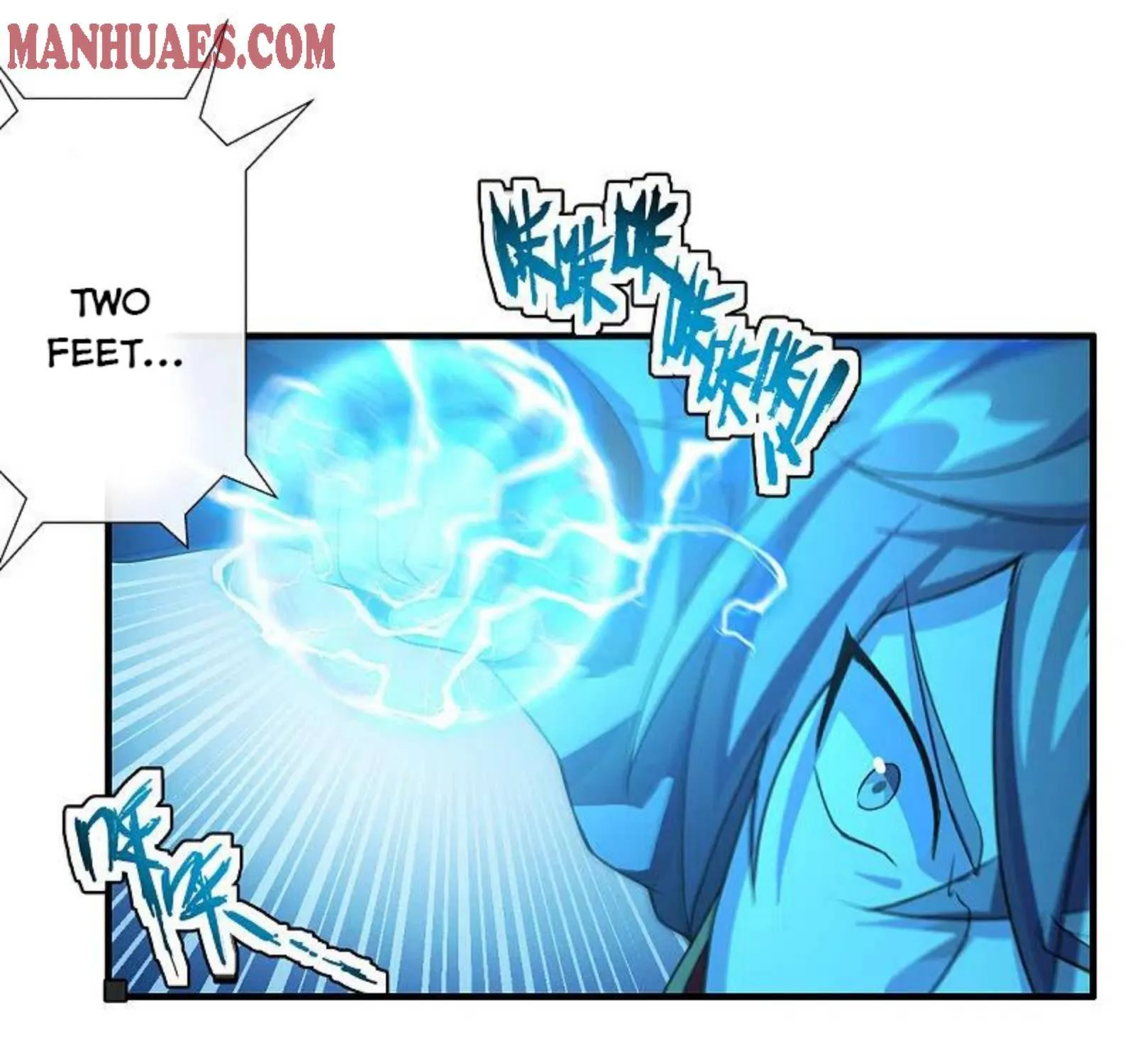 Banished Disciple's Counterattack Kainu Manga Chapter 189 Page 70