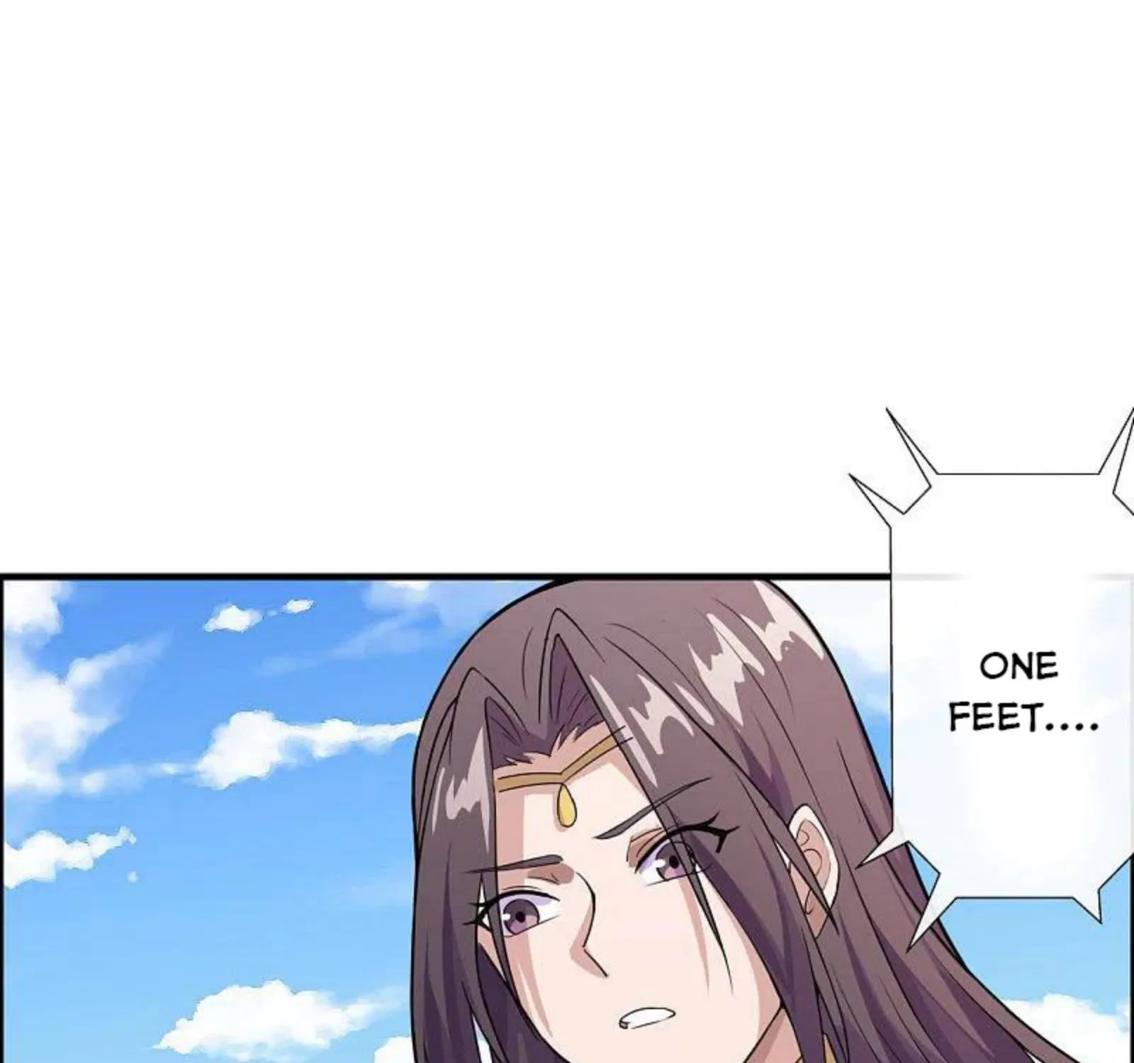 Banished Disciple's Counterattack Kainu Manga Chapter 189 Page 71