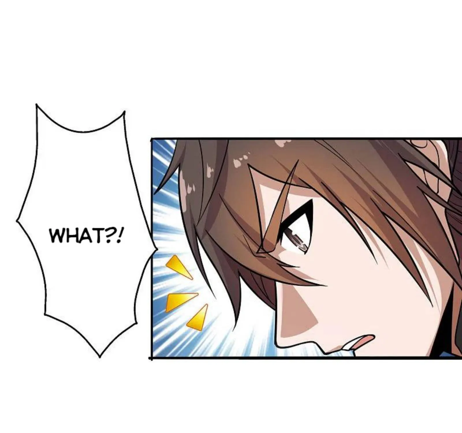 Banished Disciple's Counterattack Kainu Manga Chapter 188 Page 7