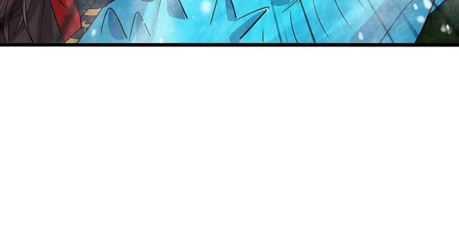 Banished Disciple's Counterattack Kainu Manga Chapter 188 Page 10