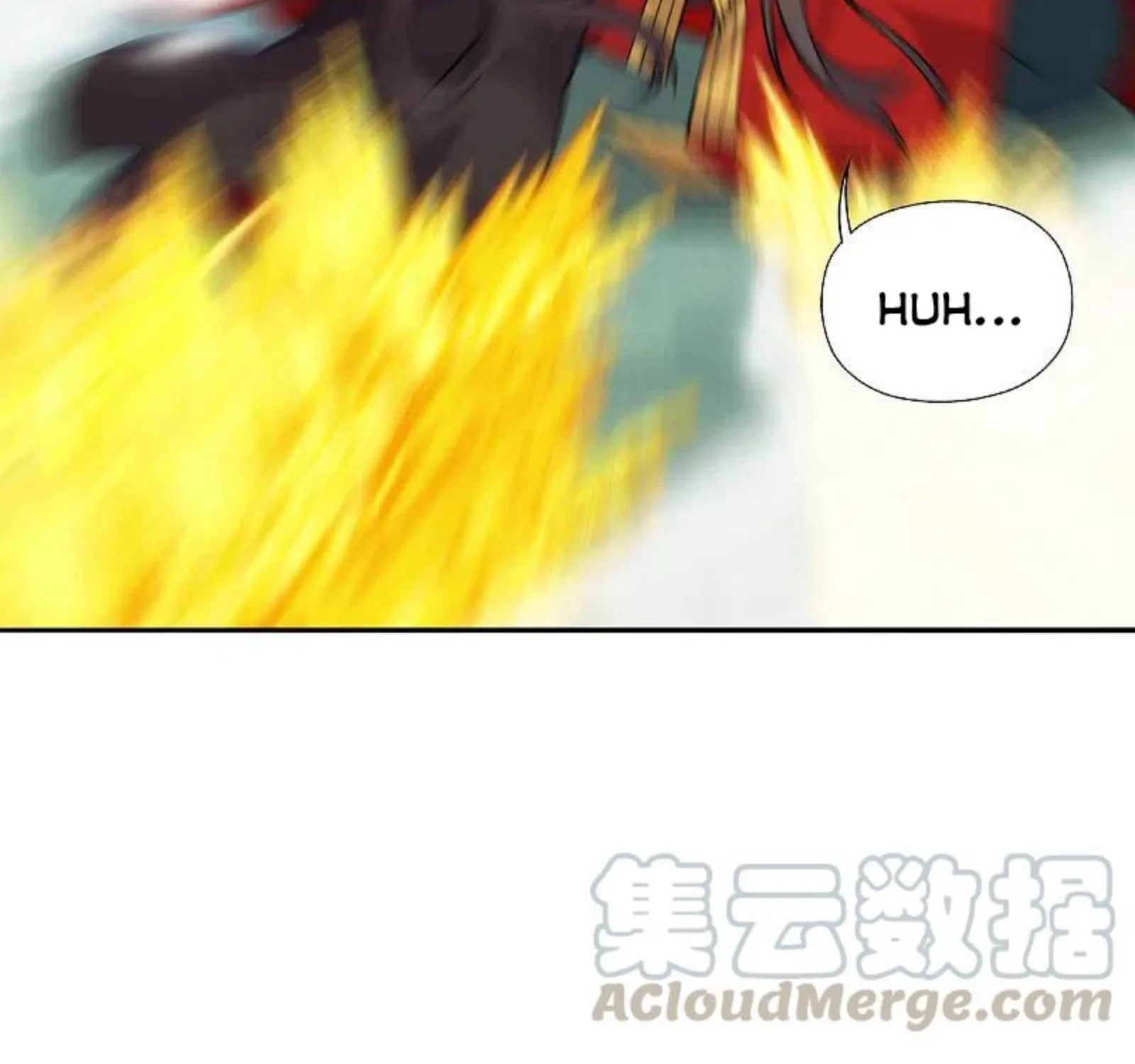 Banished Disciple's Counterattack Kainu Manga Chapter 188 Page 17