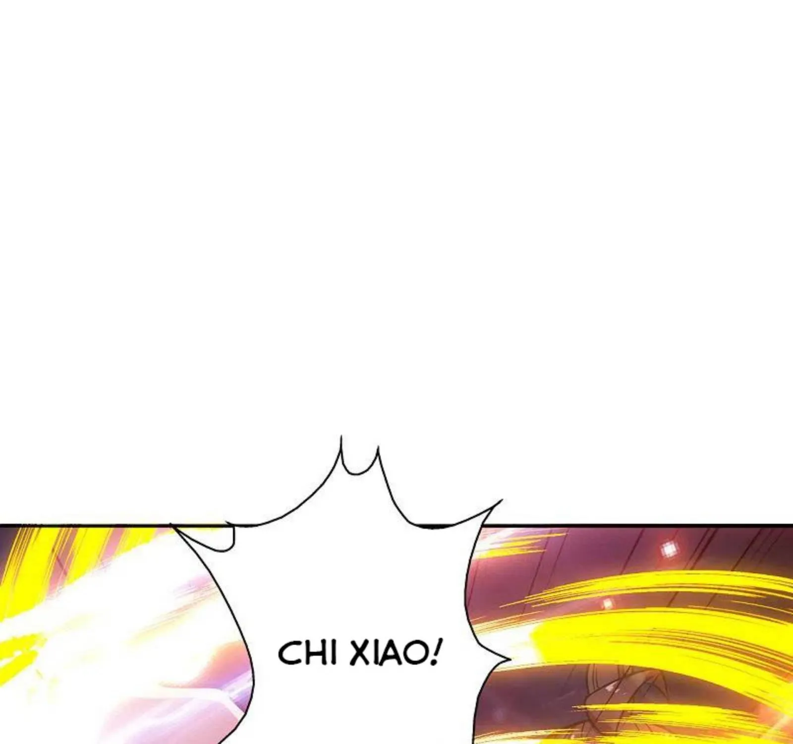Banished Disciple's Counterattack Kainu Manga Chapter 188 Page 20