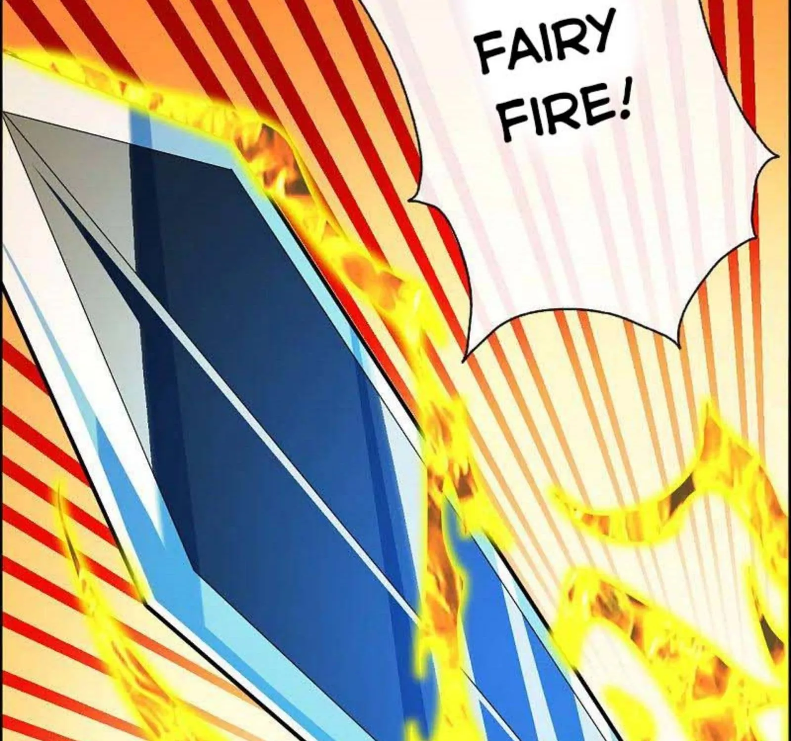 Banished Disciple's Counterattack Kainu Manga Chapter 187 Page 47