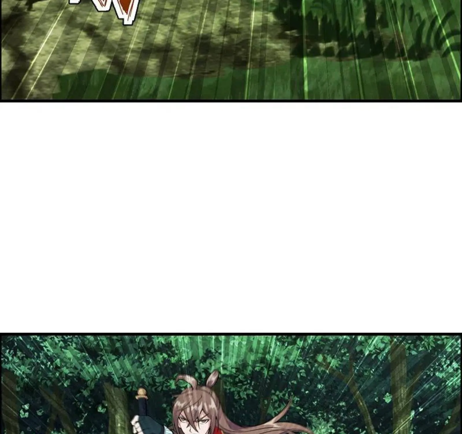 Banished Disciple's Counterattack Kainu Manga Chapter 187 Page 55