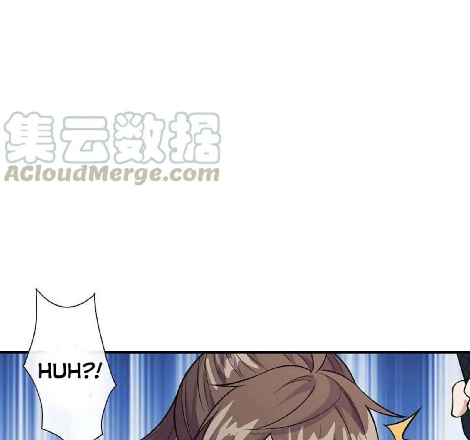 Banished Disciple's Counterattack Kainu Manga Chapter 187 Page 57