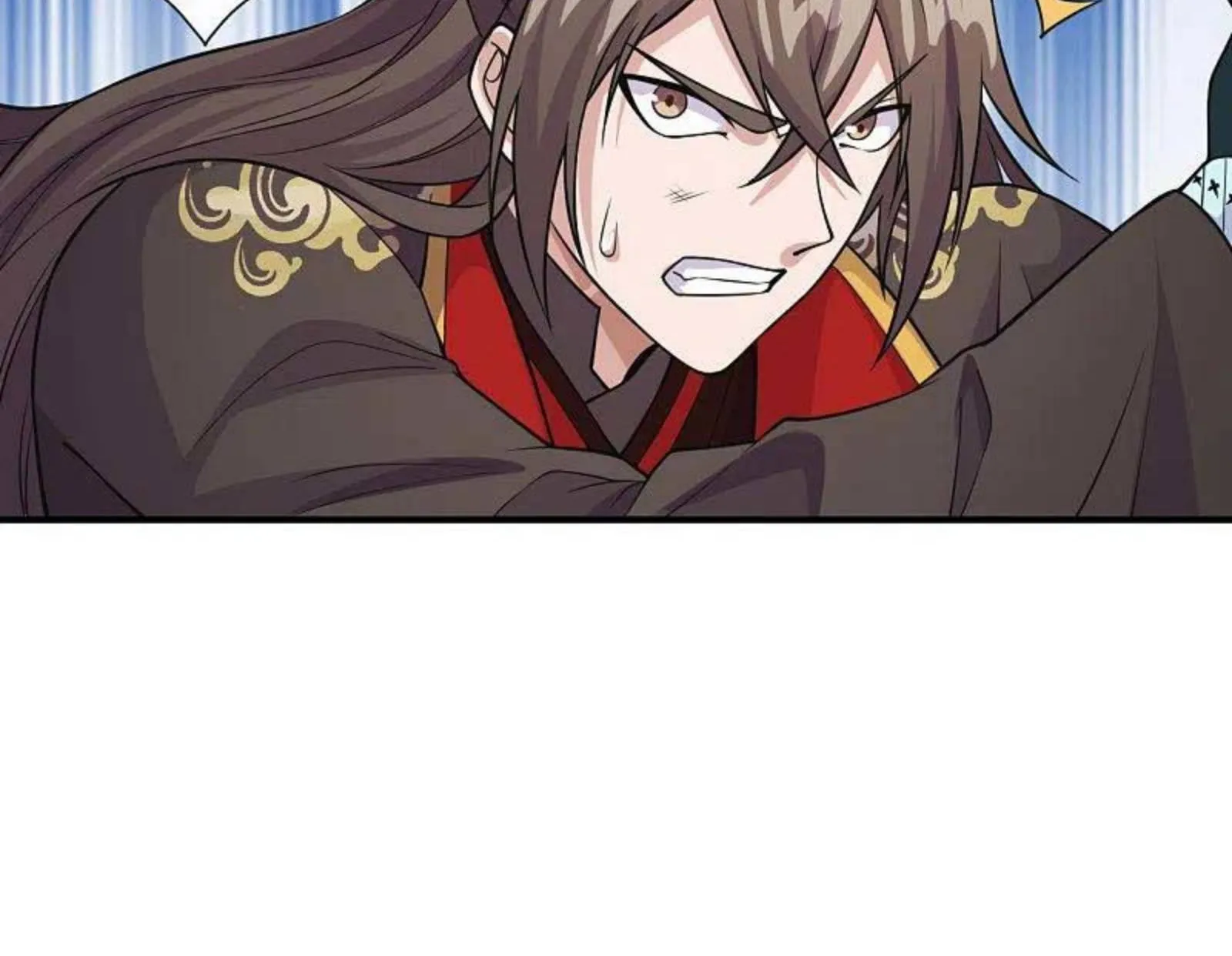 Banished Disciple's Counterattack Kainu Manga Chapter 187 Page 58