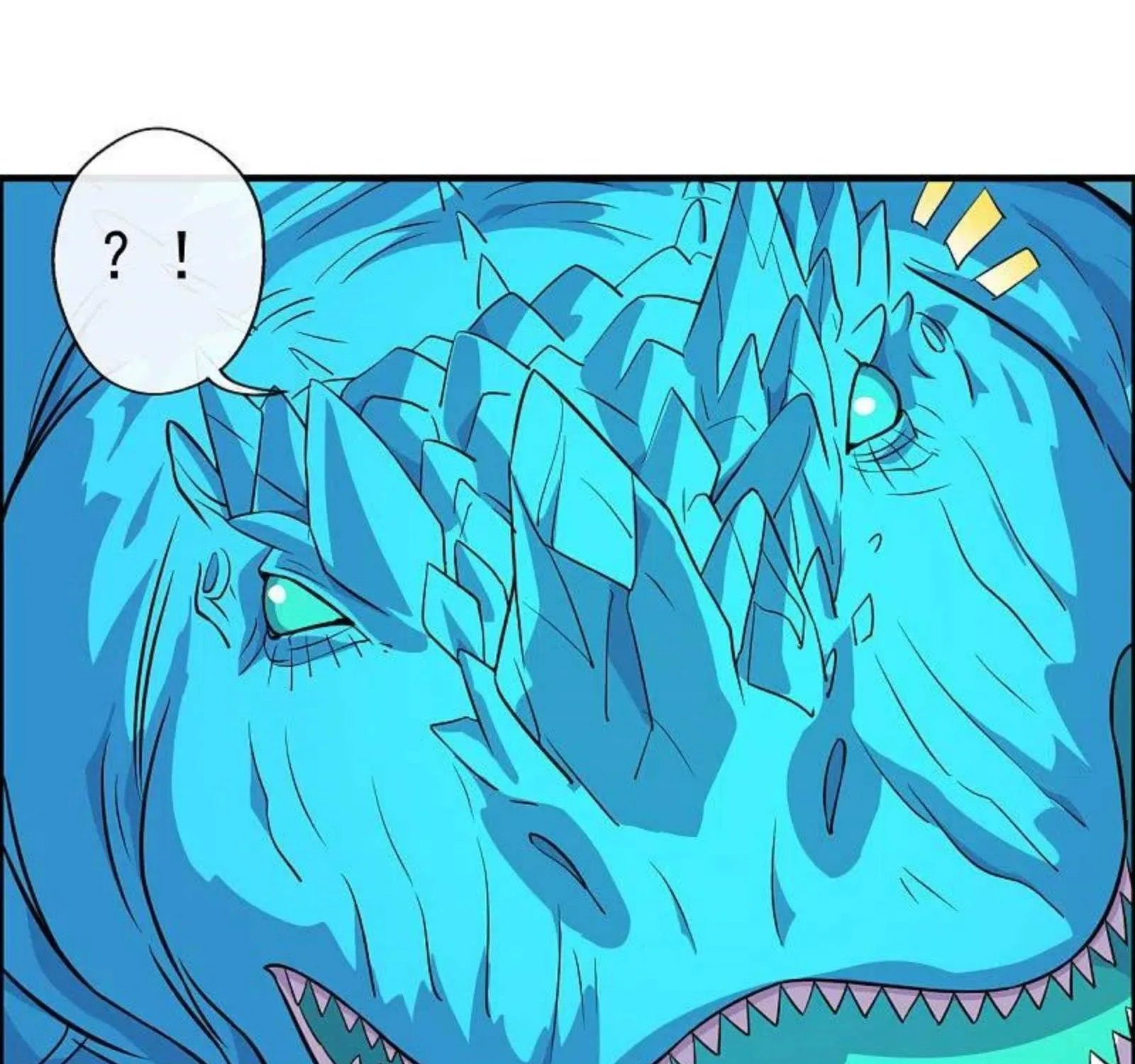Banished Disciple's Counterattack Kainu Manga Chapter 187 Page 76