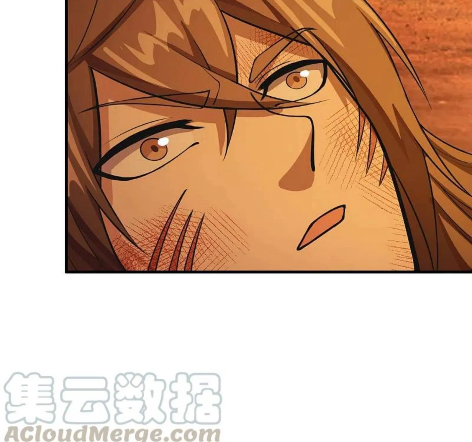 Banished Disciple's Counterattack Kainu Manga Chapter 185 Page 28