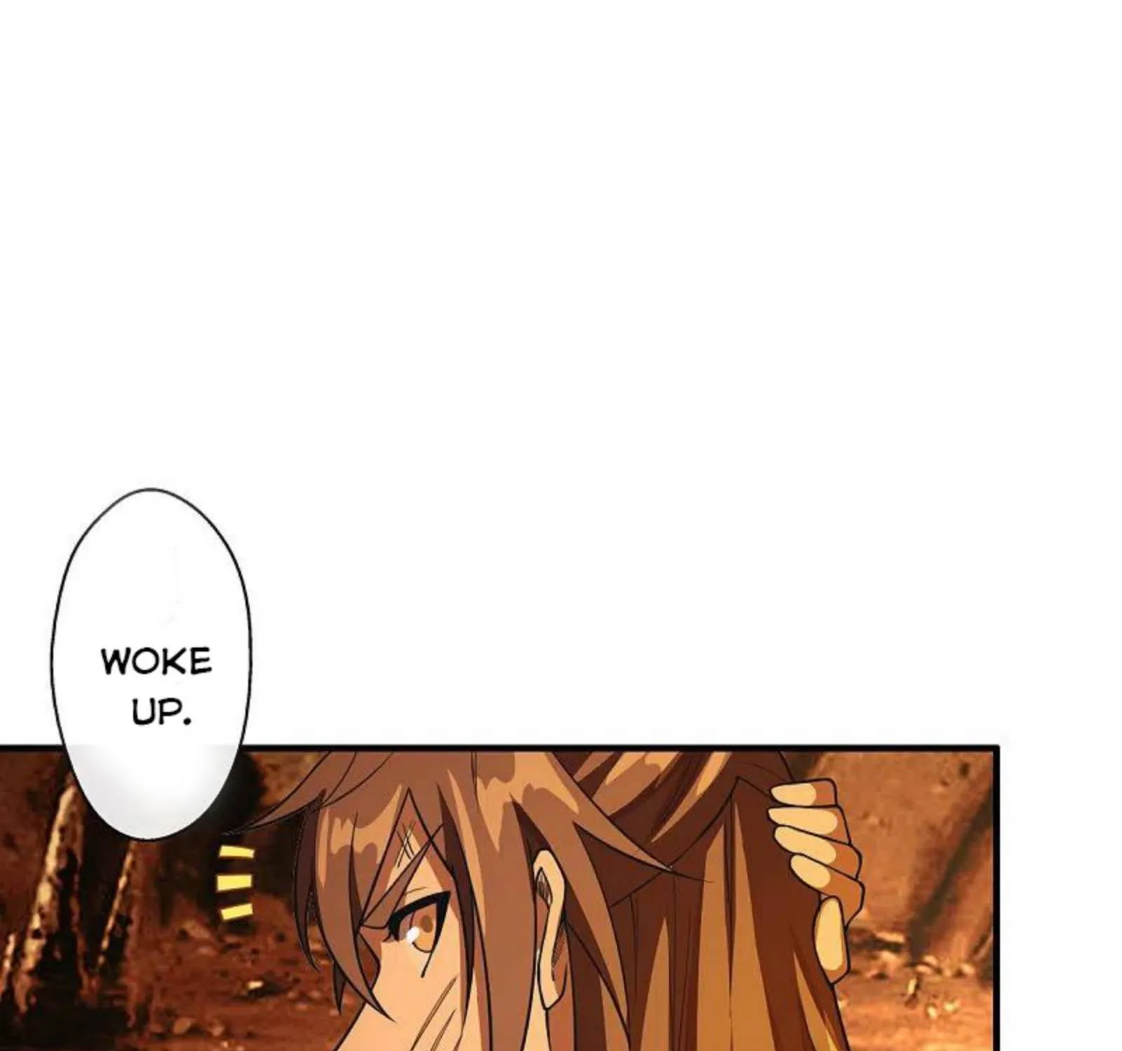 Banished Disciple's Counterattack Kainu Manga Chapter 185 Page 31
