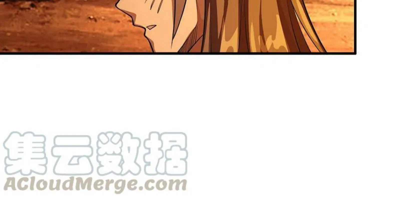 Banished Disciple's Counterattack Kainu Manga Chapter 185 Page 32