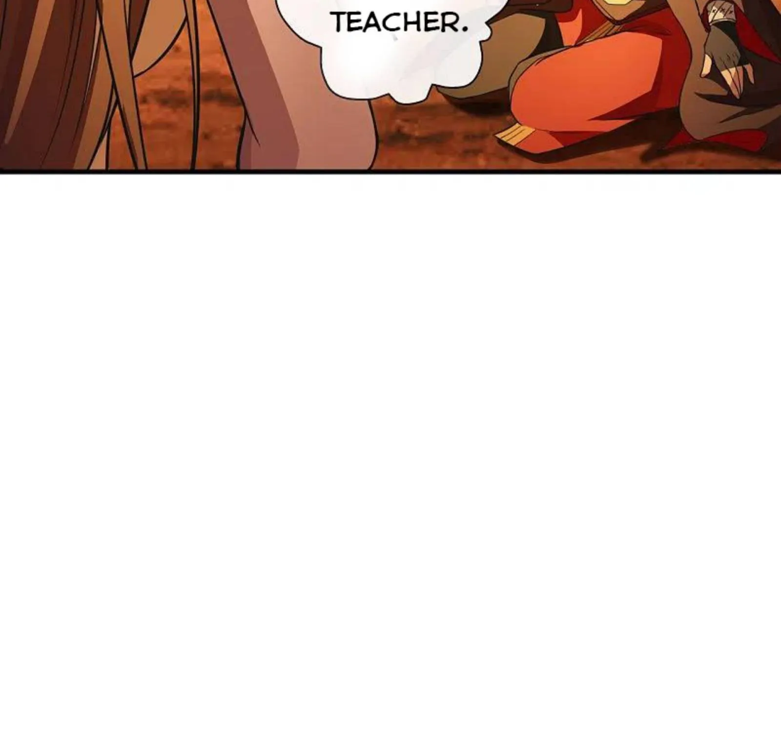 Banished Disciple's Counterattack Kainu Manga Chapter 185 Page 39