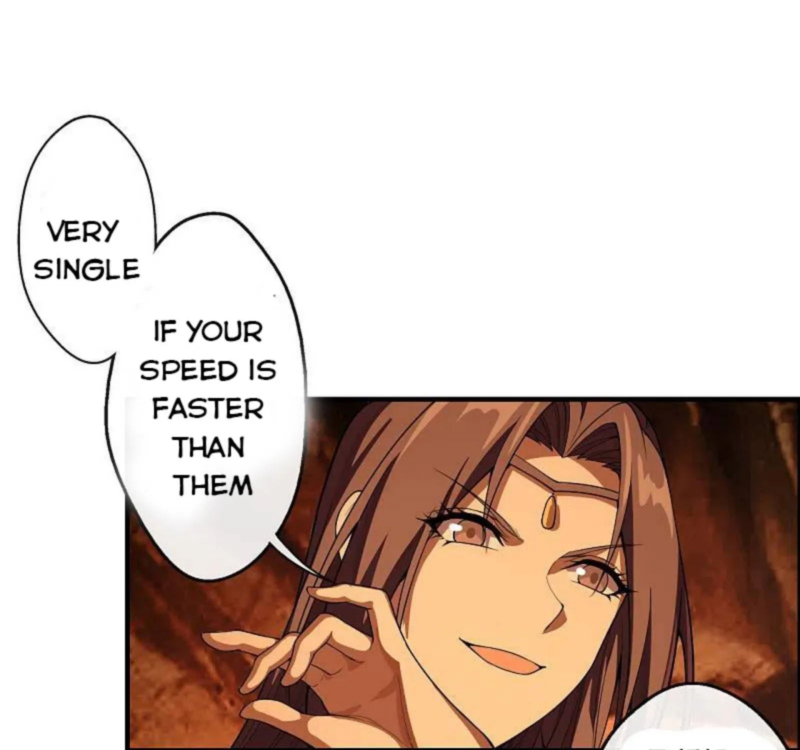 Banished Disciple's Counterattack Kainu Manga Chapter 185 Page 40