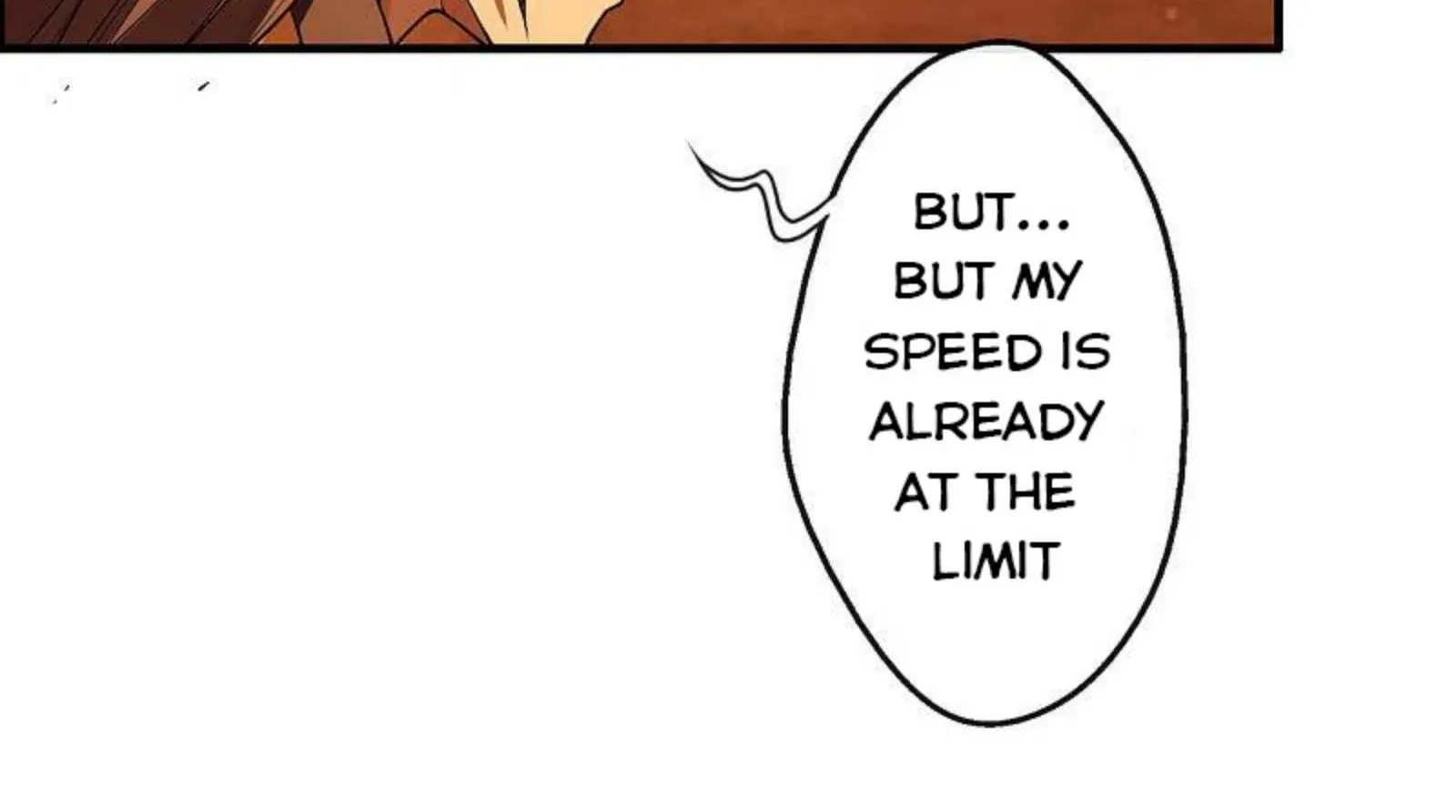 Banished Disciple's Counterattack Kainu Manga Chapter 185 Page 42