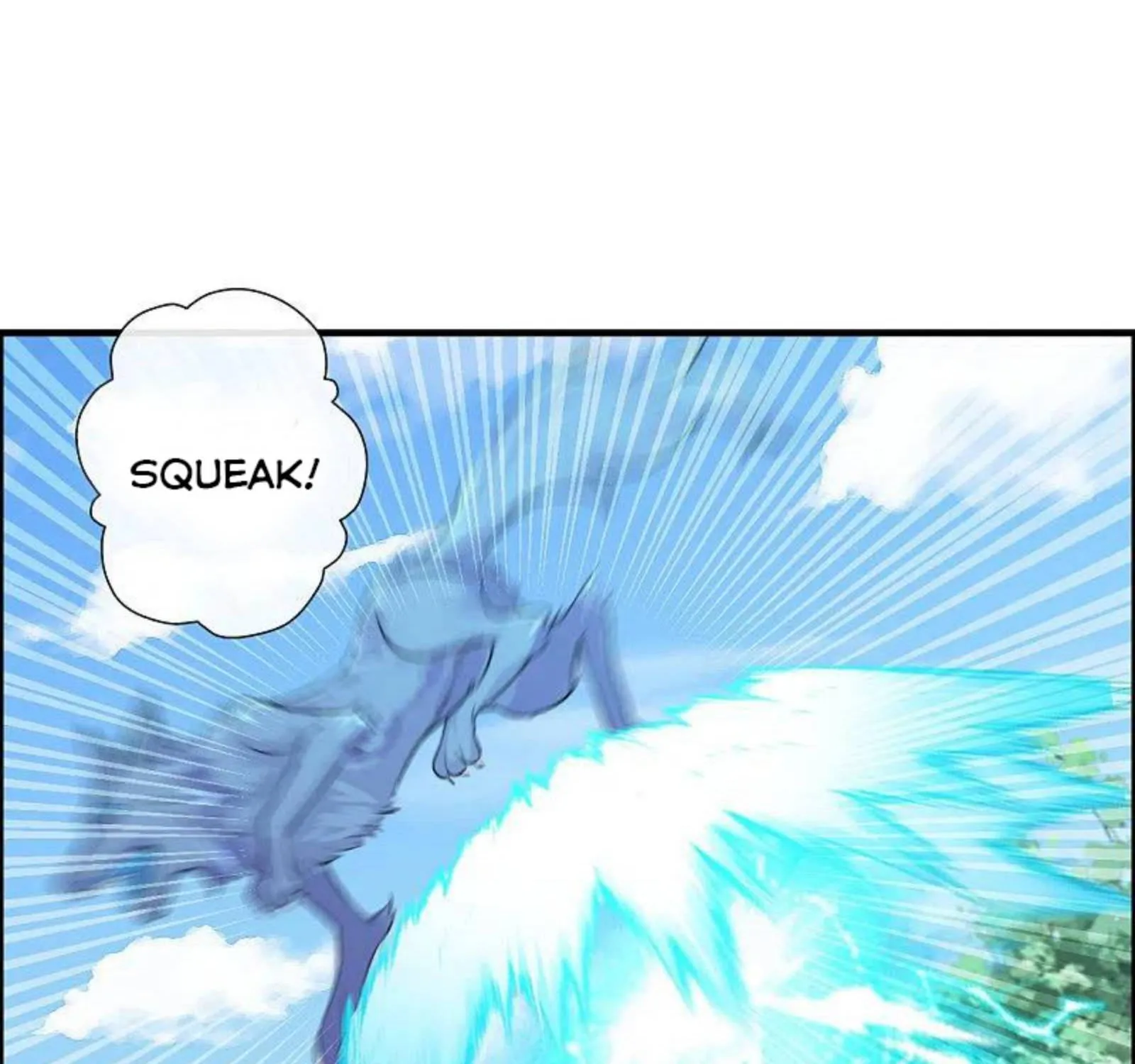 Banished Disciple's Counterattack Kainu Manga Chapter 185 Page 60