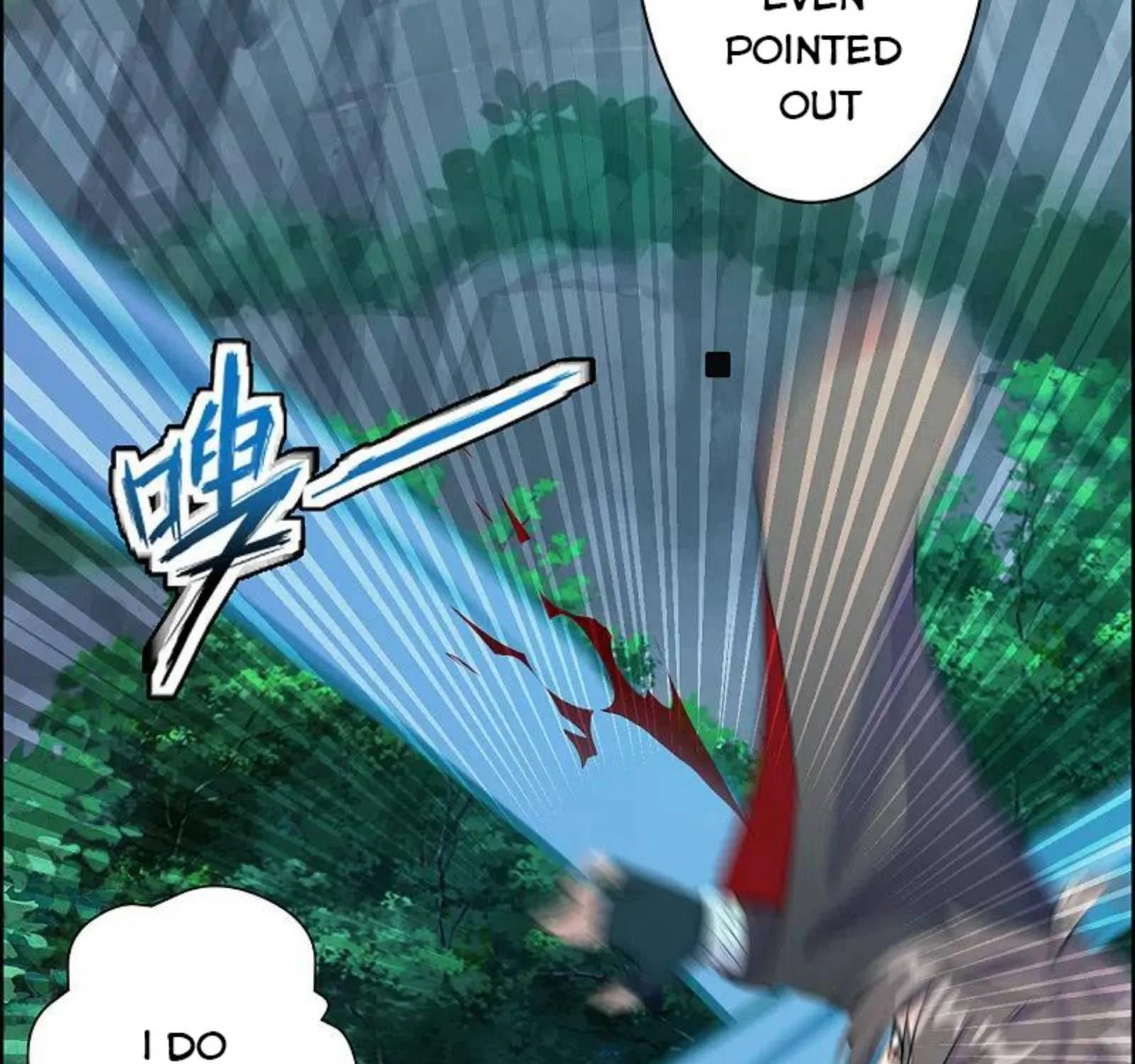 Banished Disciple's Counterattack Kainu Manga Chapter 185 Page 67