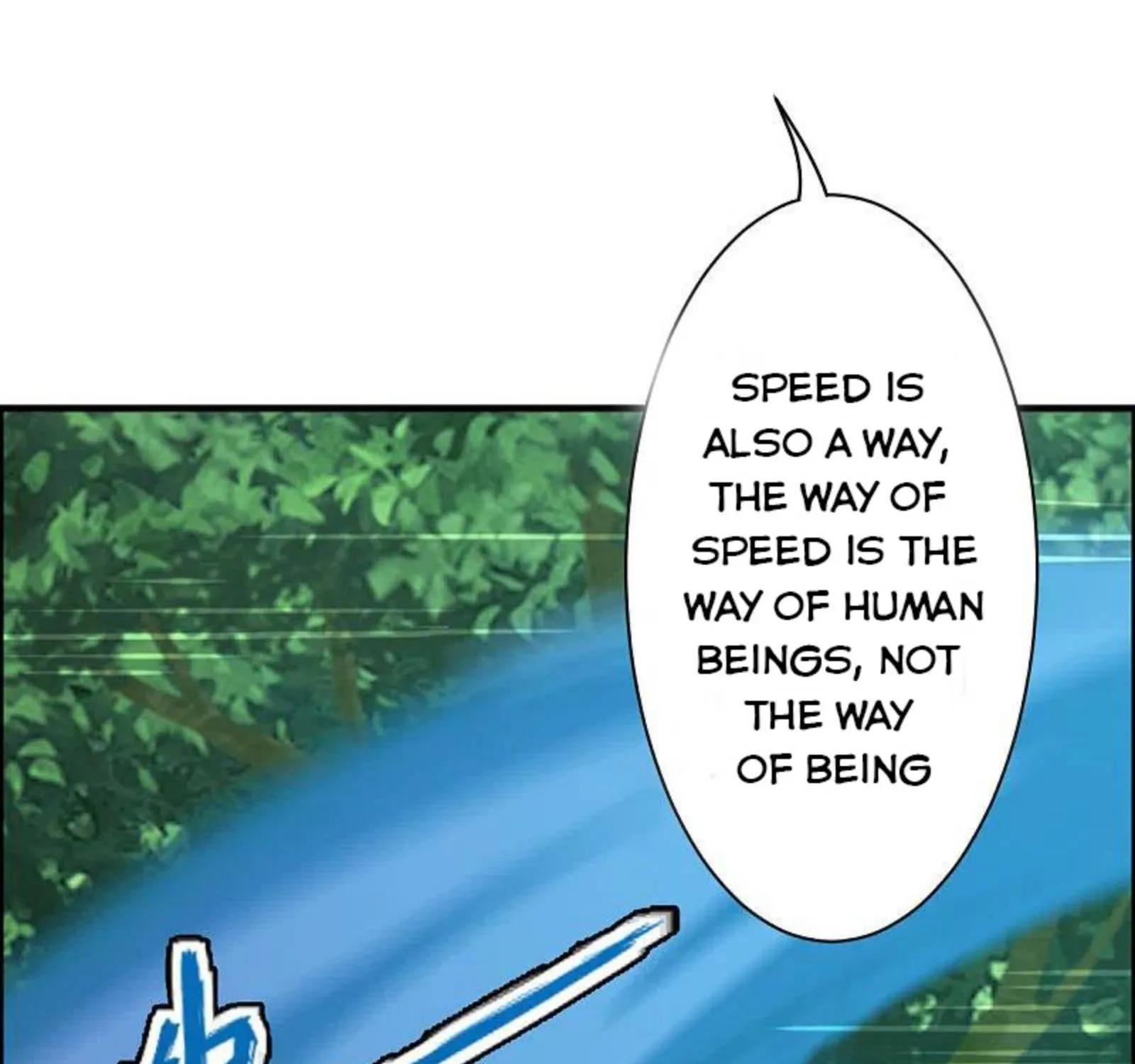 Banished Disciple's Counterattack Kainu Manga Chapter 185 Page 71
