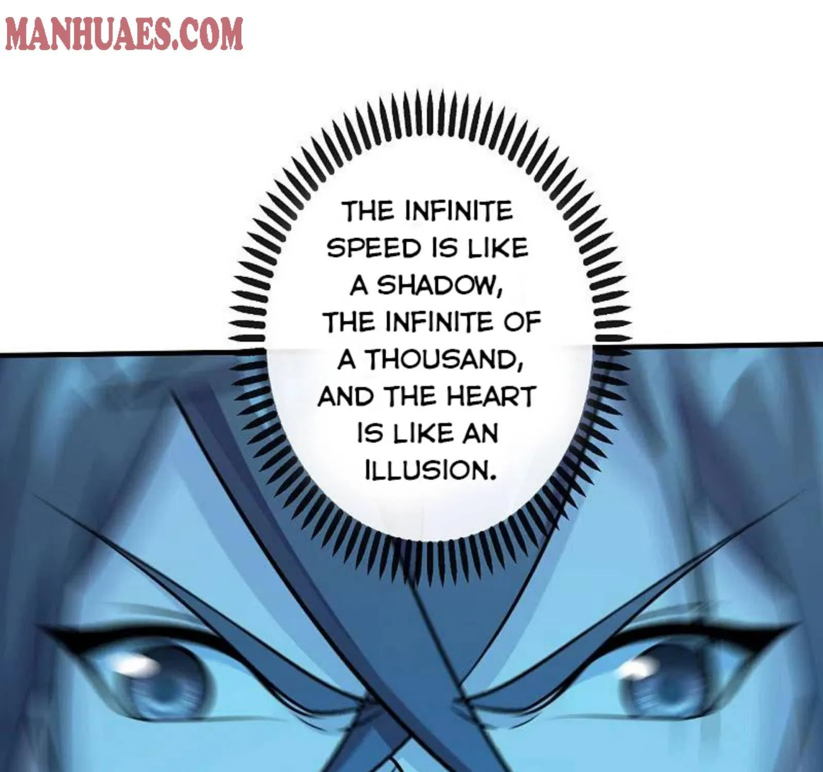 Banished Disciple's Counterattack Kainu Manga Chapter 185 Page 74