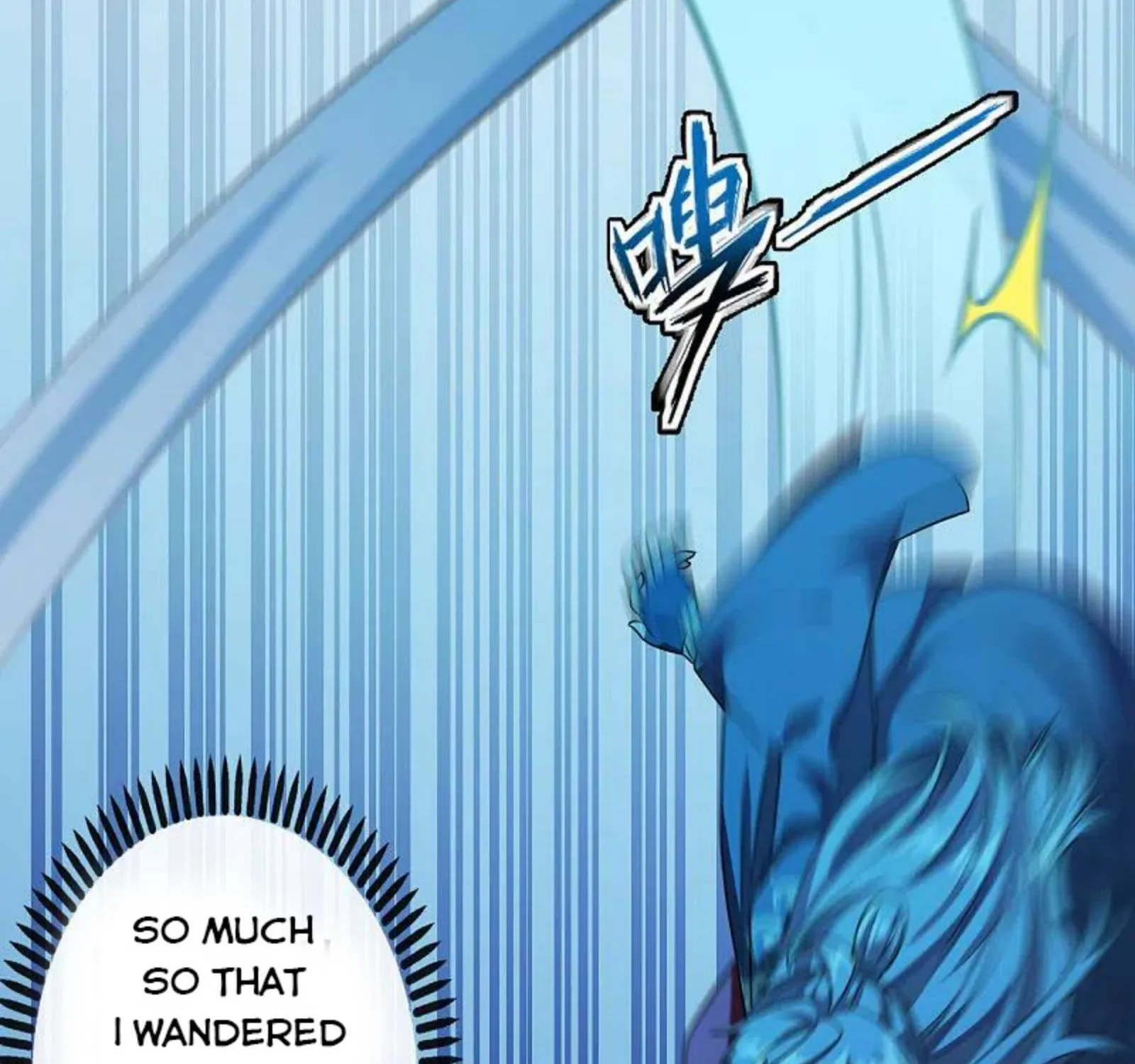 Banished Disciple's Counterattack Kainu Manga Chapter 185 Page 77