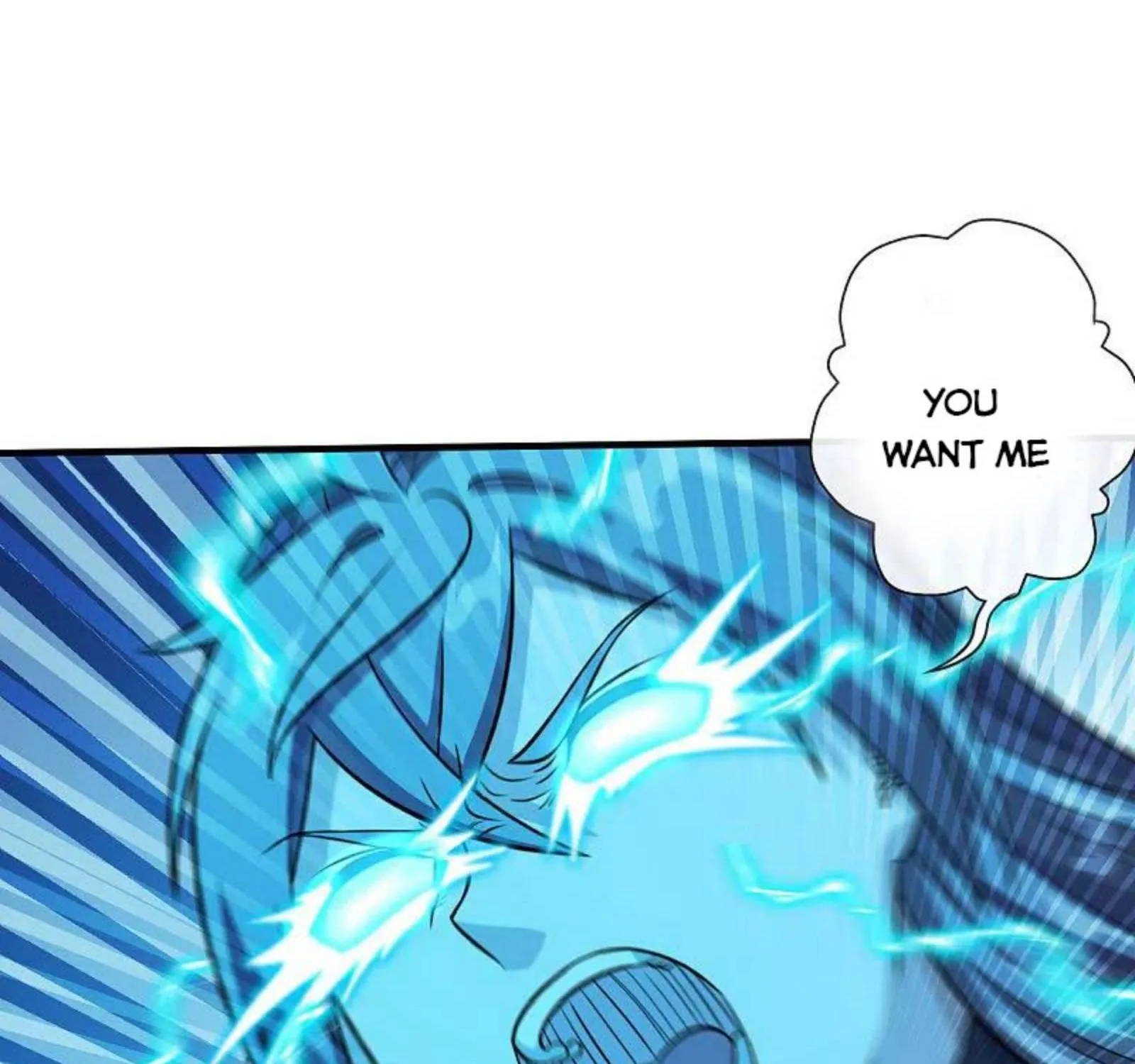 Banished Disciple's Counterattack Kainu Manga Chapter 185 Page 79