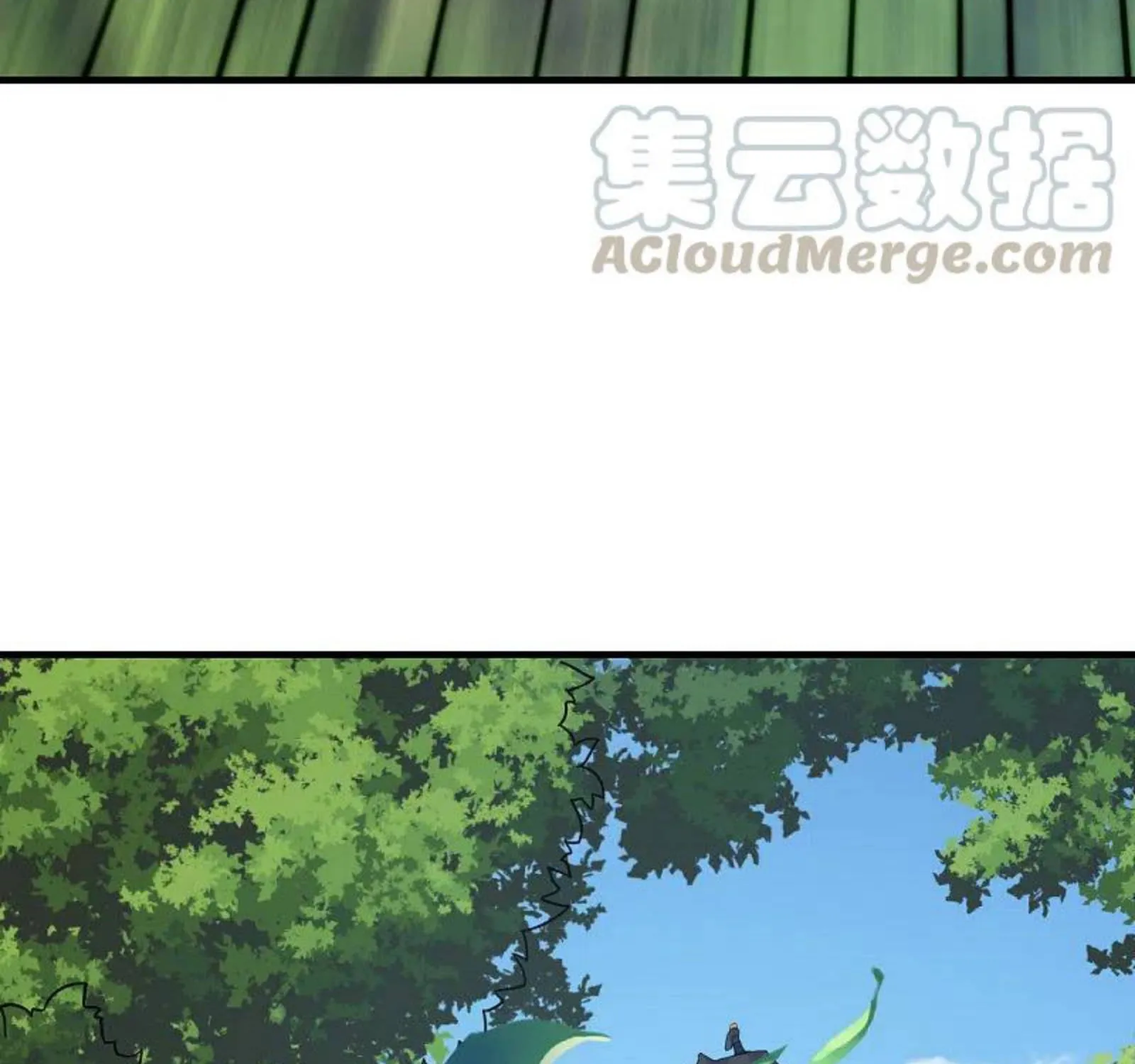 Banished Disciple's Counterattack Kainu Manga Chapter 184 Page 15