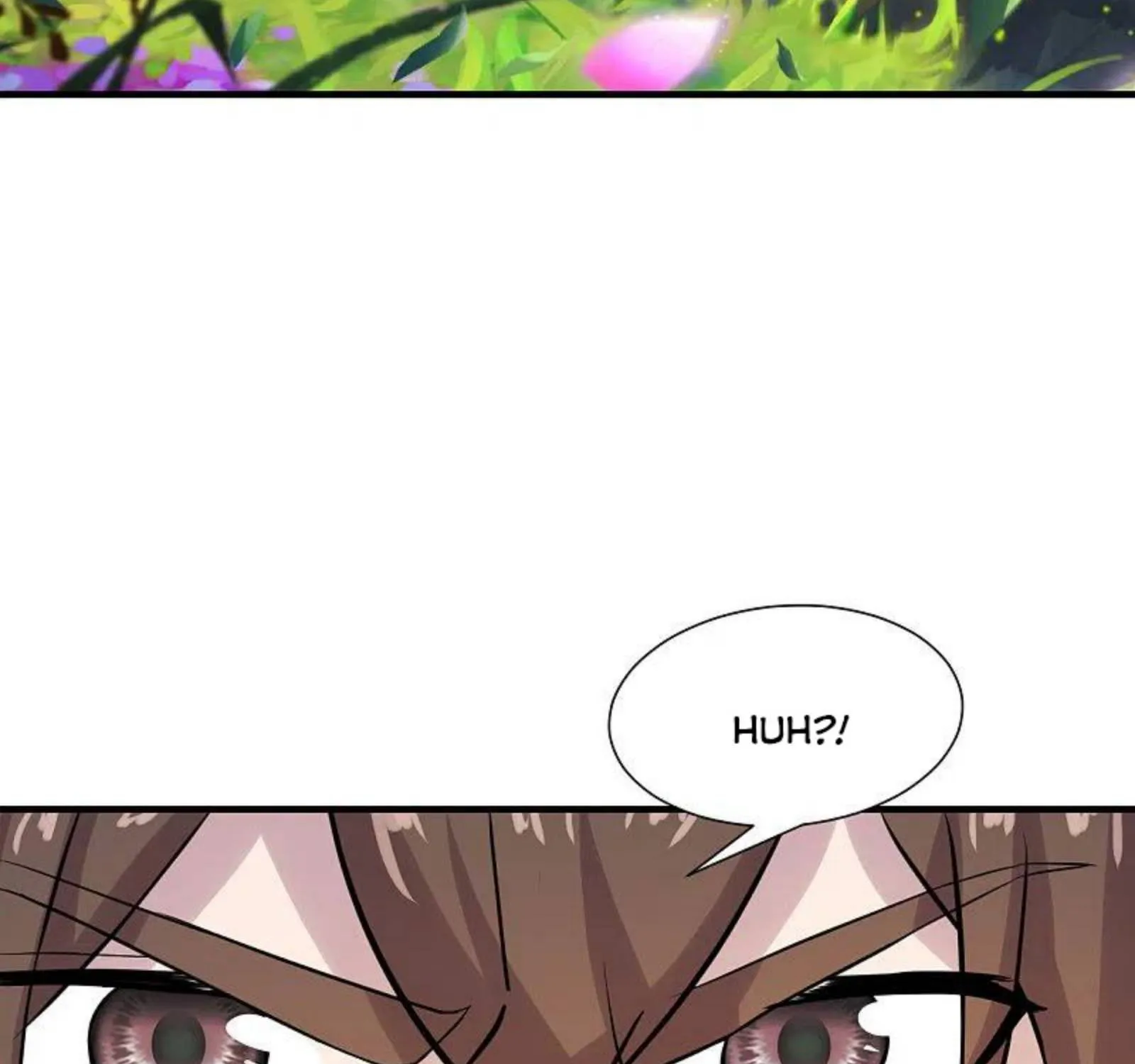 Banished Disciple's Counterattack Kainu Manga Chapter 184 Page 18