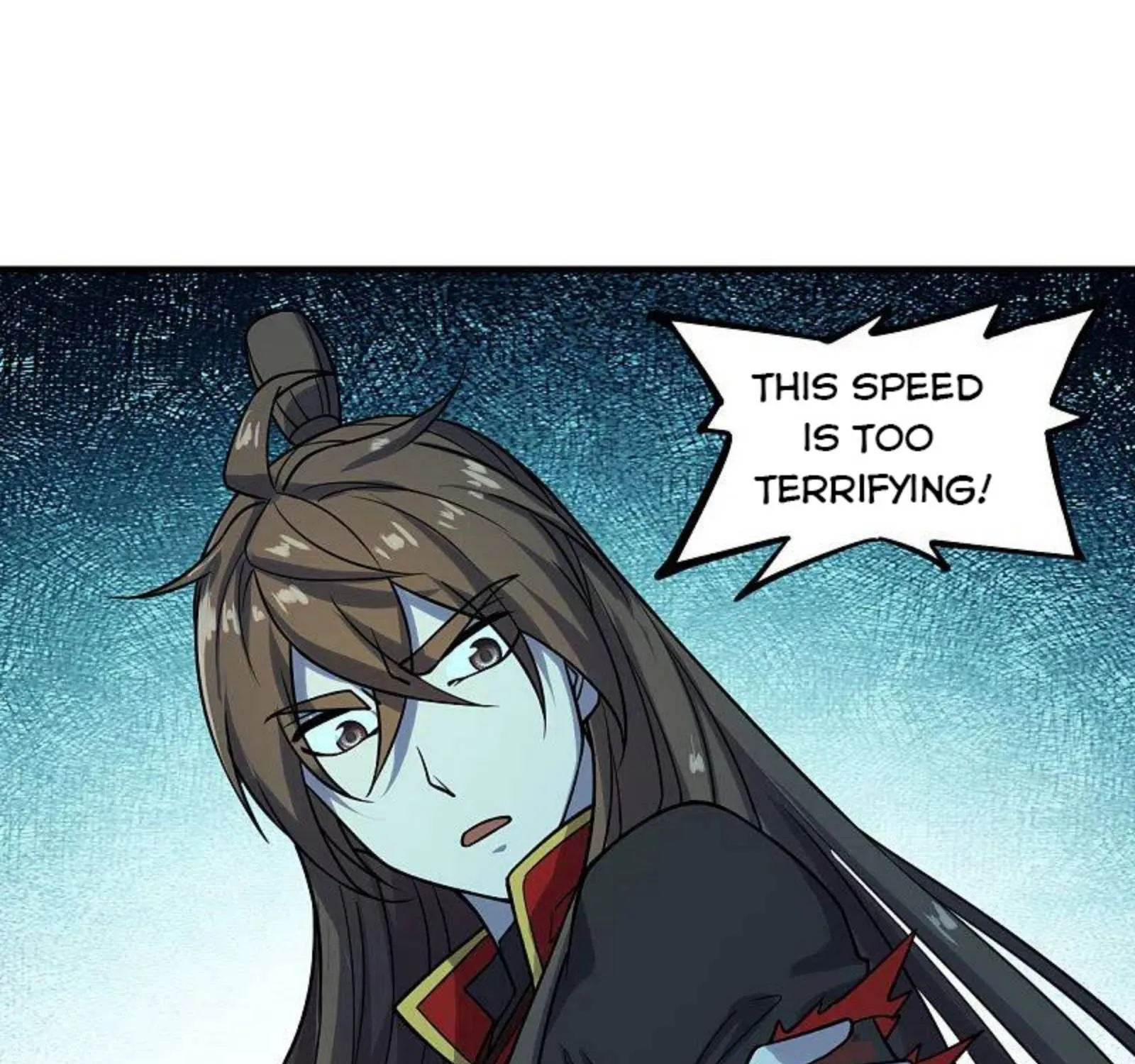 Banished Disciple's Counterattack Kainu Manga Chapter 184 Page 29