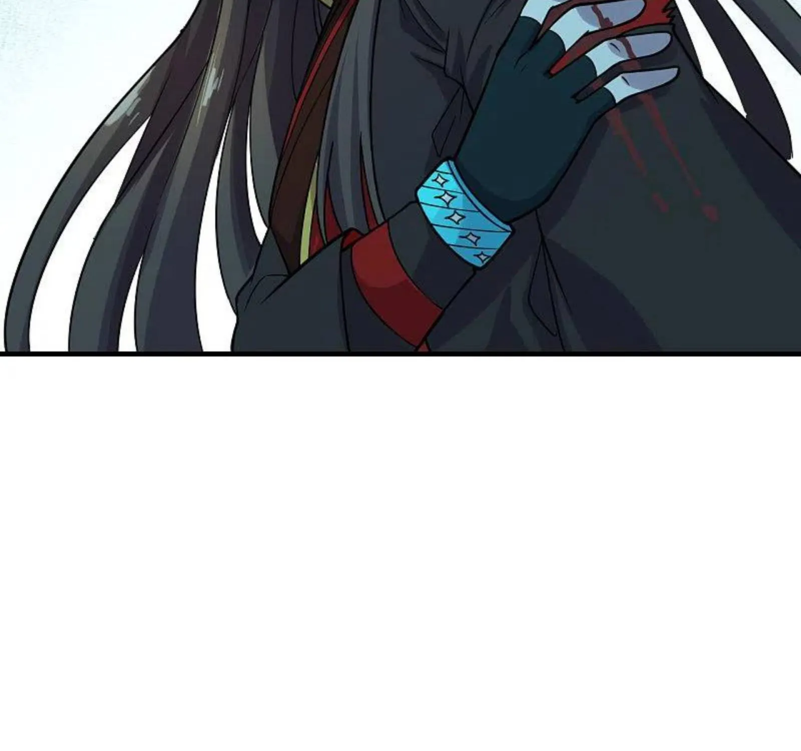 Banished Disciple's Counterattack Kainu Manga Chapter 184 Page 30