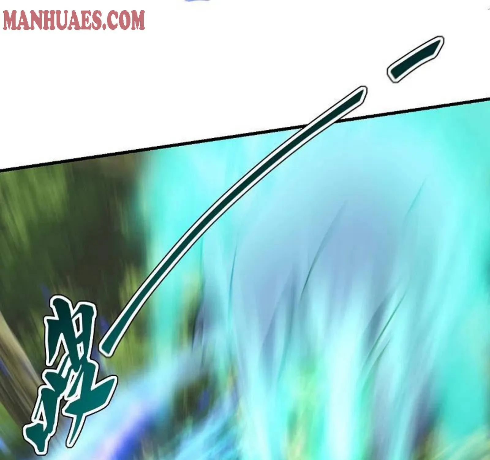 Banished Disciple's Counterattack Kainu Manga Chapter 184 Page 32