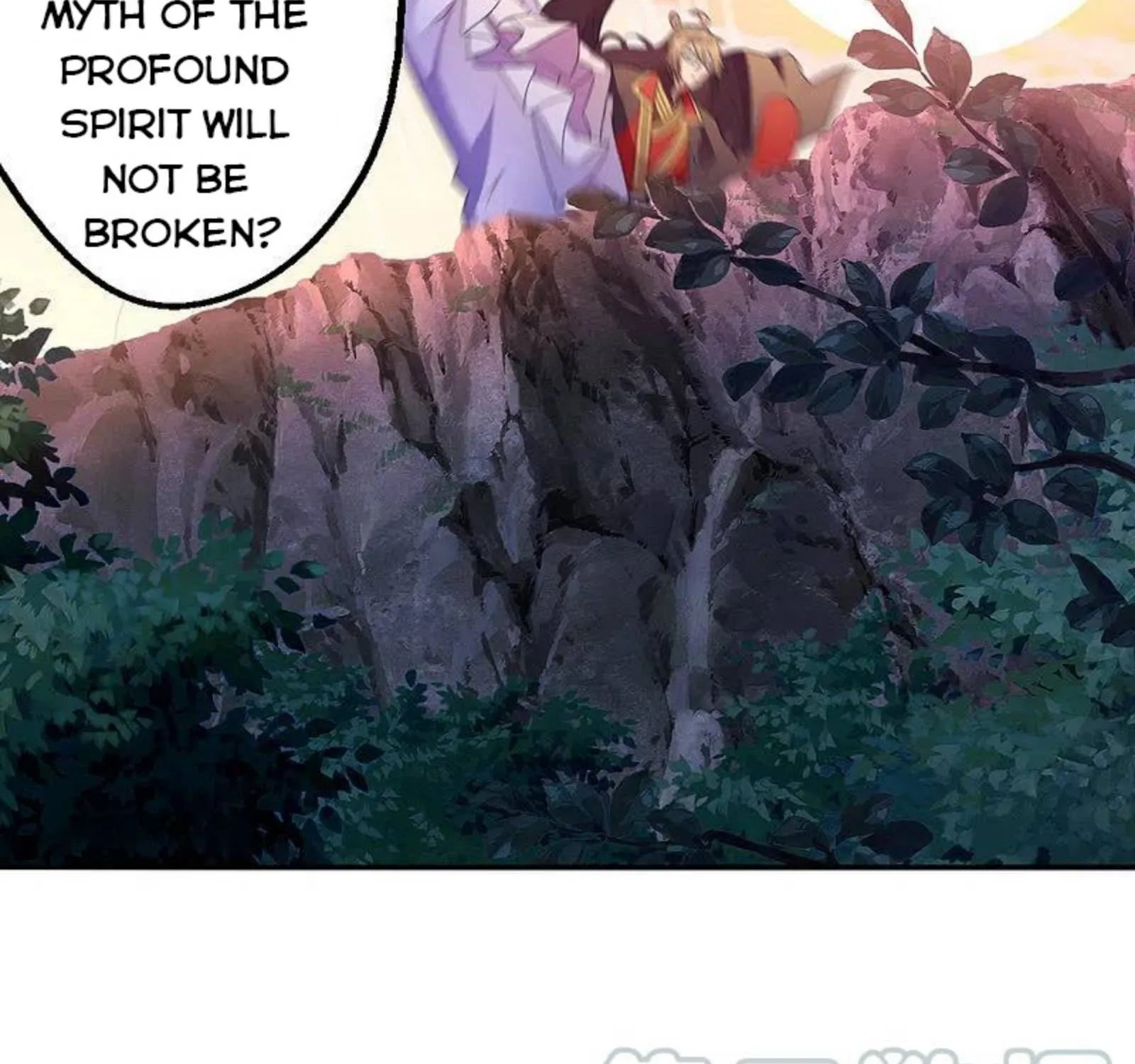 Banished Disciple's Counterattack Kainu Manga Chapter 183 Page 61