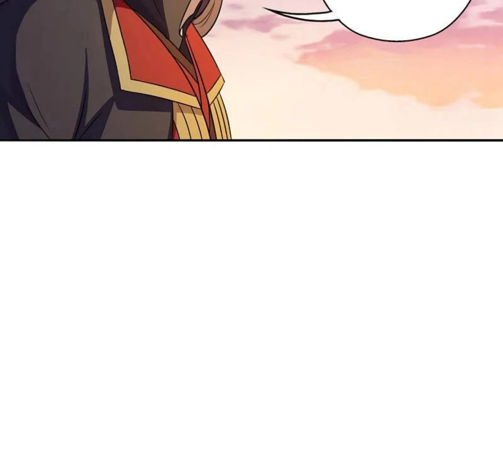 Banished Disciple's Counterattack Kainu Manga Chapter 183 Page 64