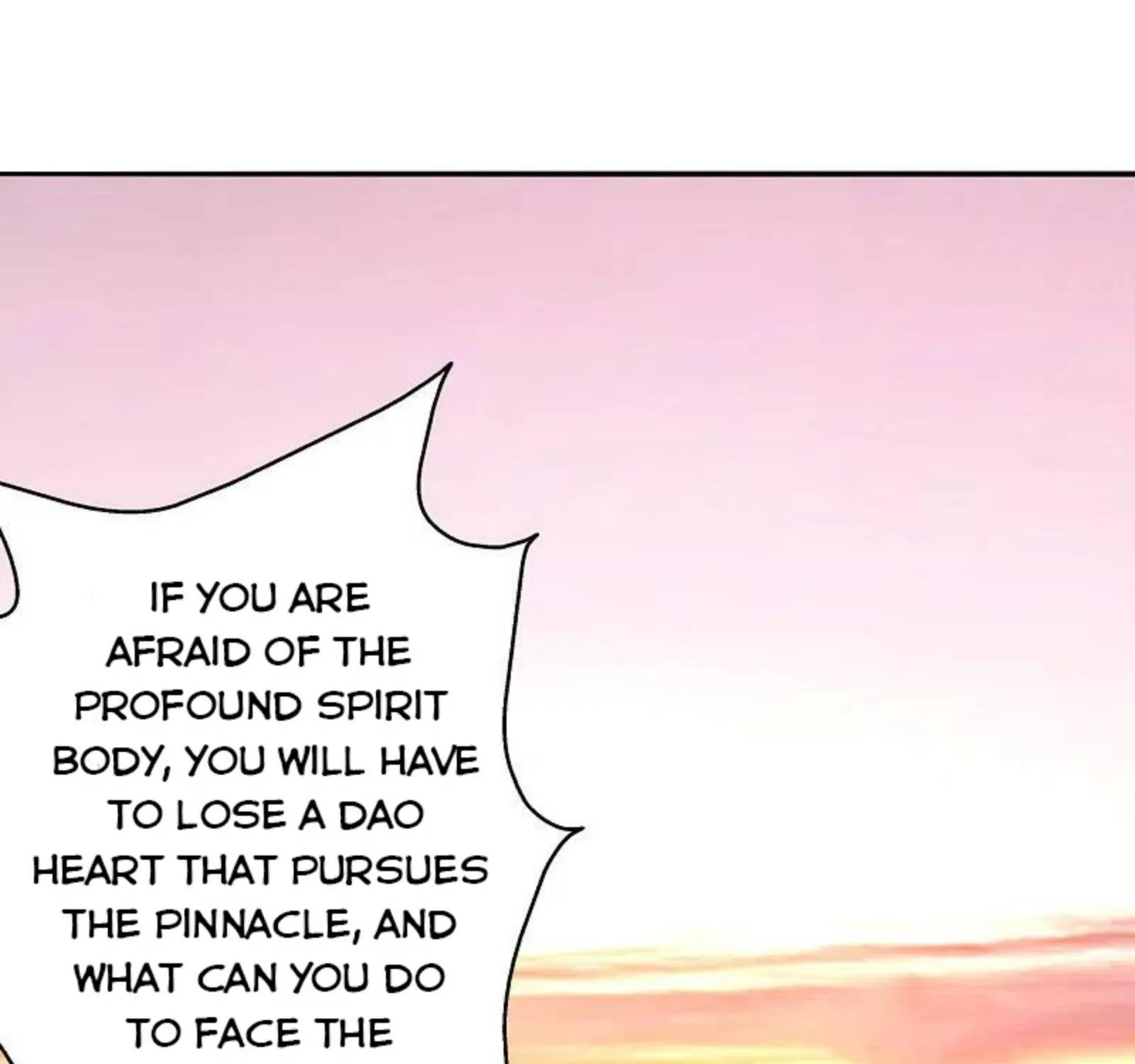 Banished Disciple's Counterattack Kainu Manga Chapter 183 Page 65