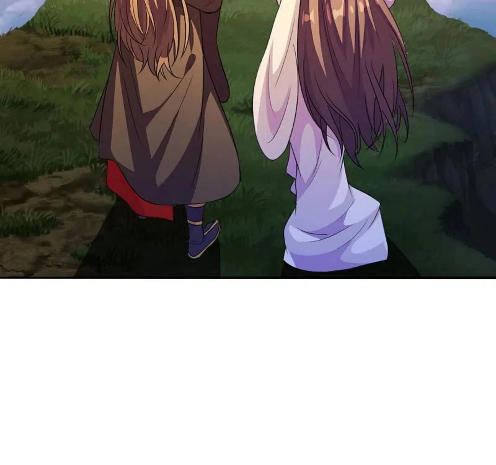 Banished Disciple's Counterattack Kainu Manga Chapter 183 Page 67