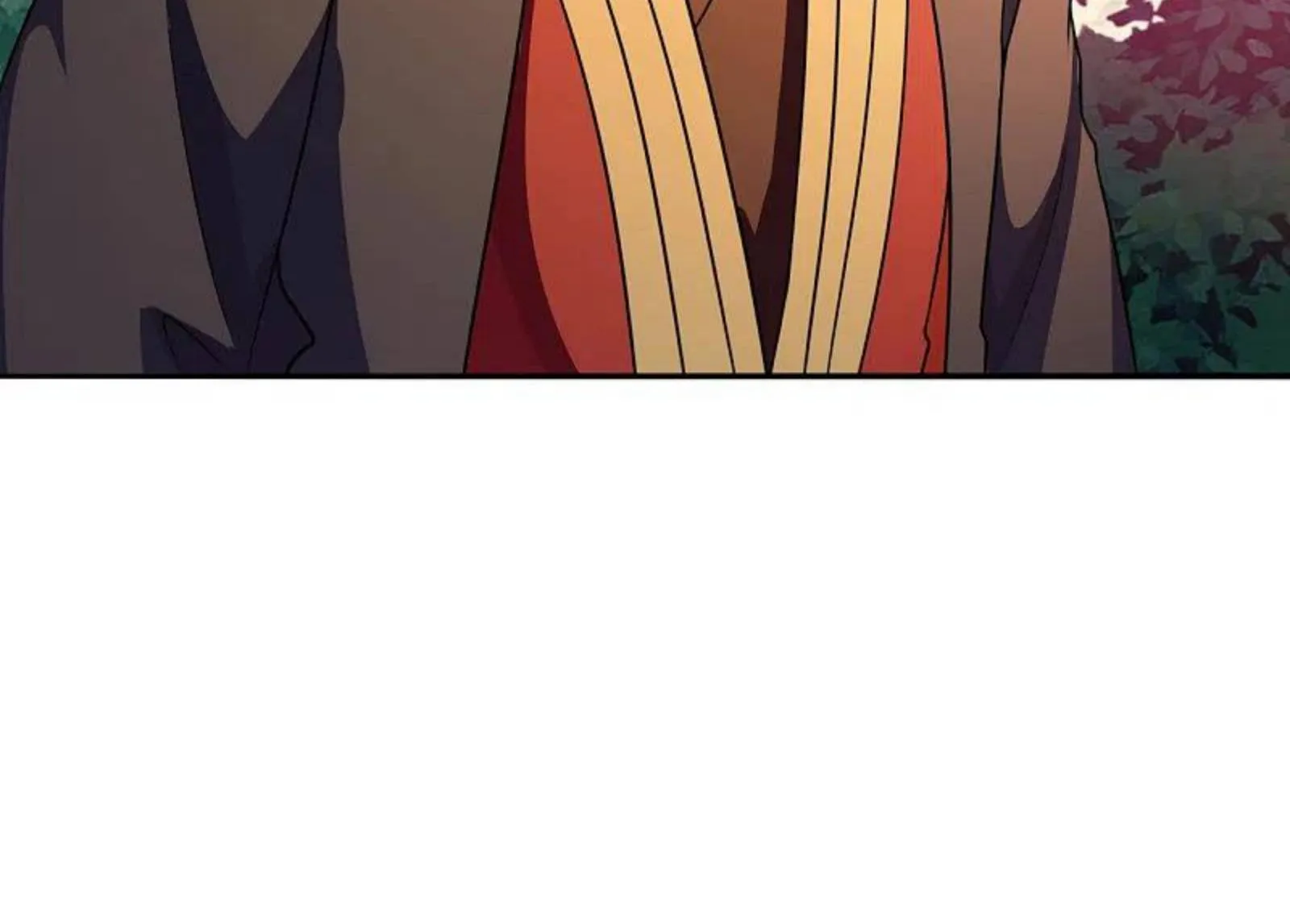 Banished Disciple's Counterattack Kainu Manga Chapter 183 Page 72