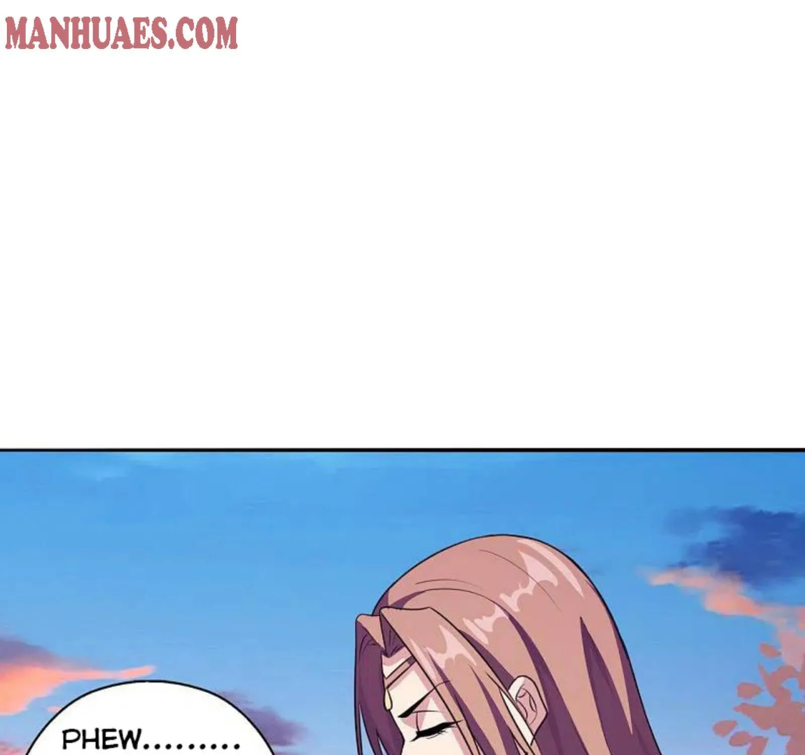 Banished Disciple's Counterattack Kainu Manga Chapter 183 Page 73