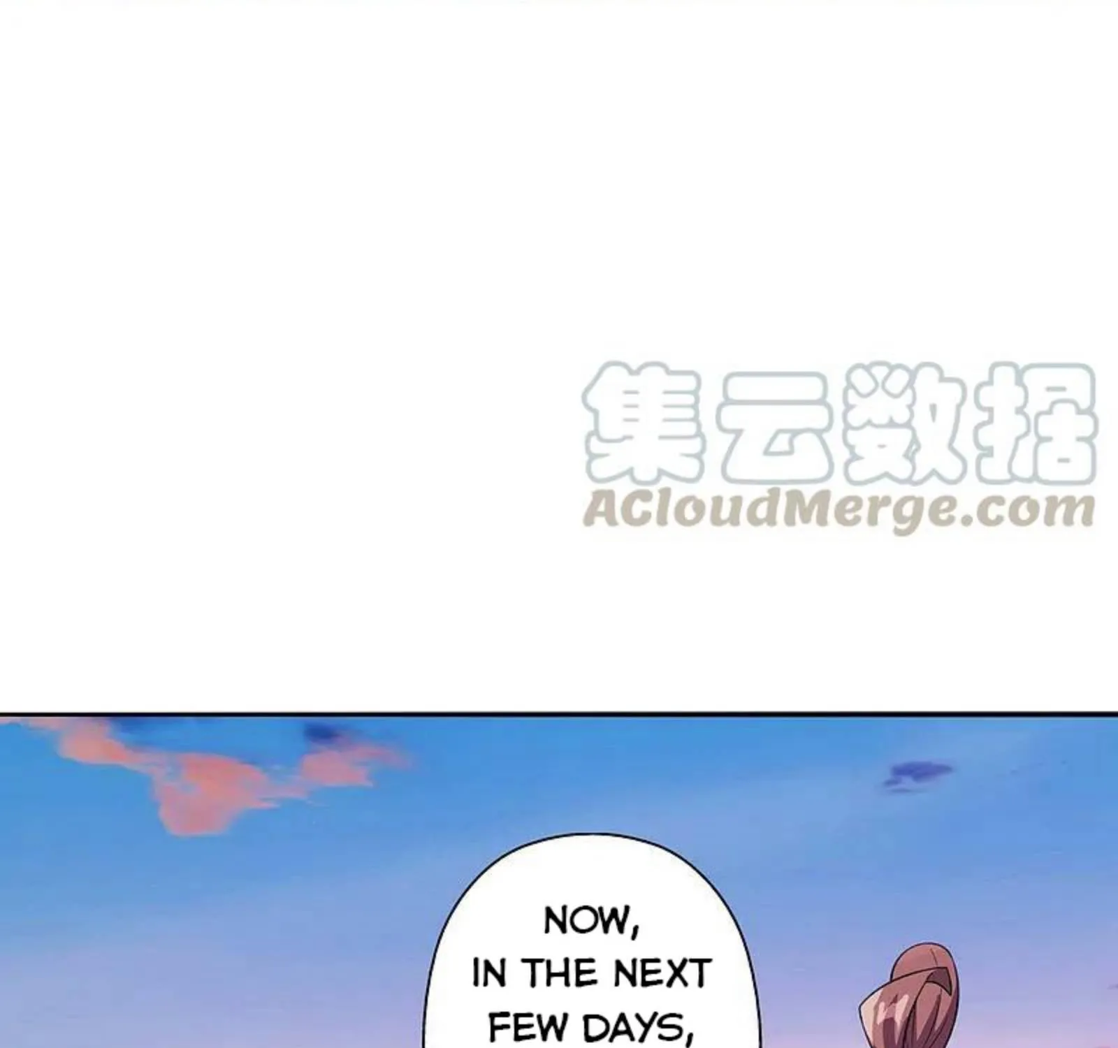 Banished Disciple's Counterattack Kainu Manga Chapter 183 Page 75