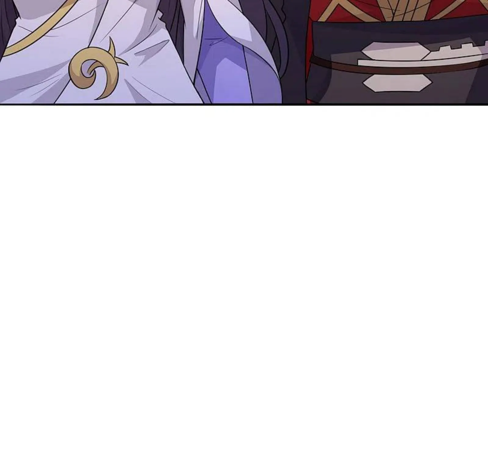 Banished Disciple's Counterattack Kainu Manga Chapter 183 Page 77