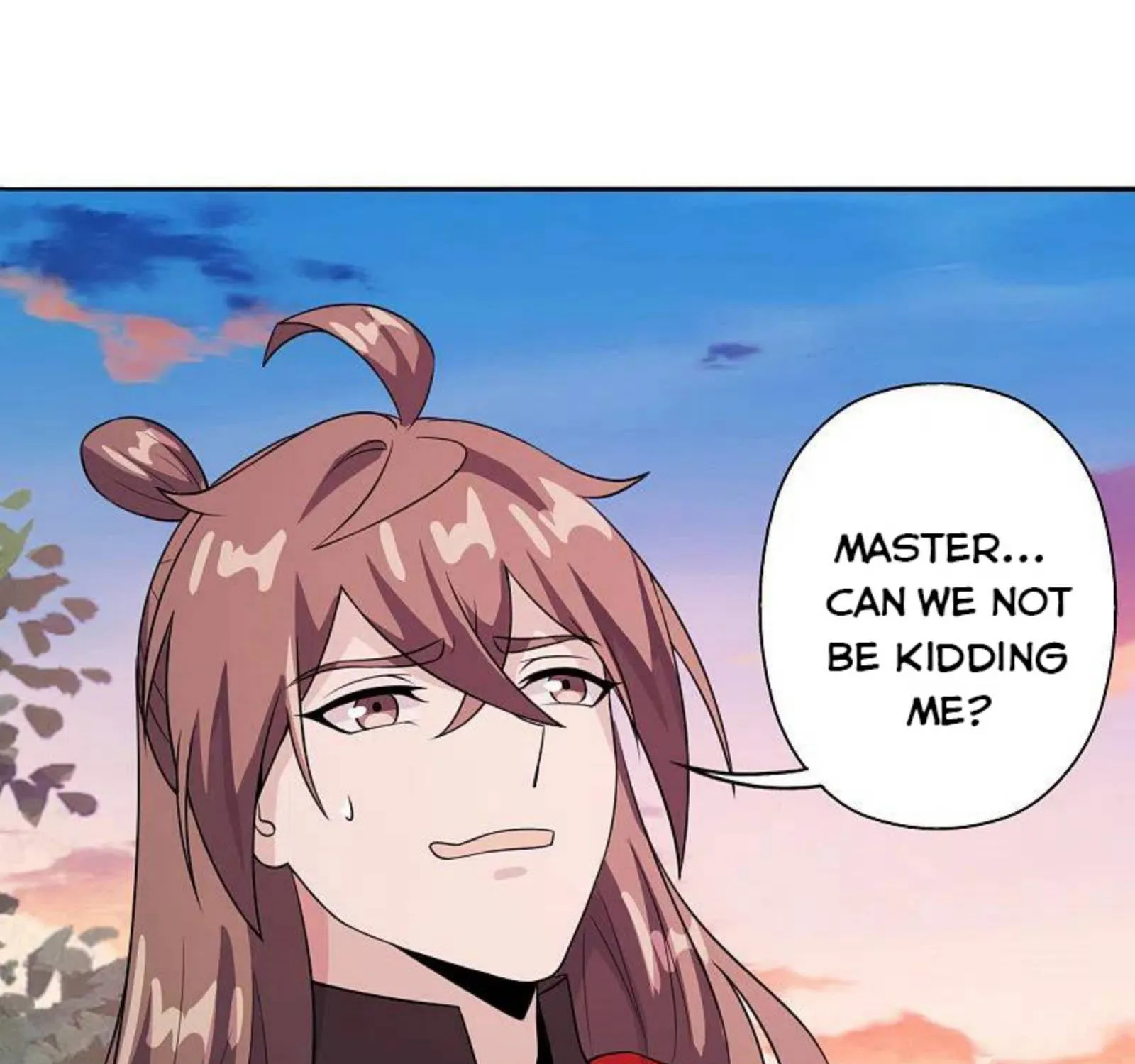 Banished Disciple's Counterattack Kainu Manga Chapter 183 Page 78