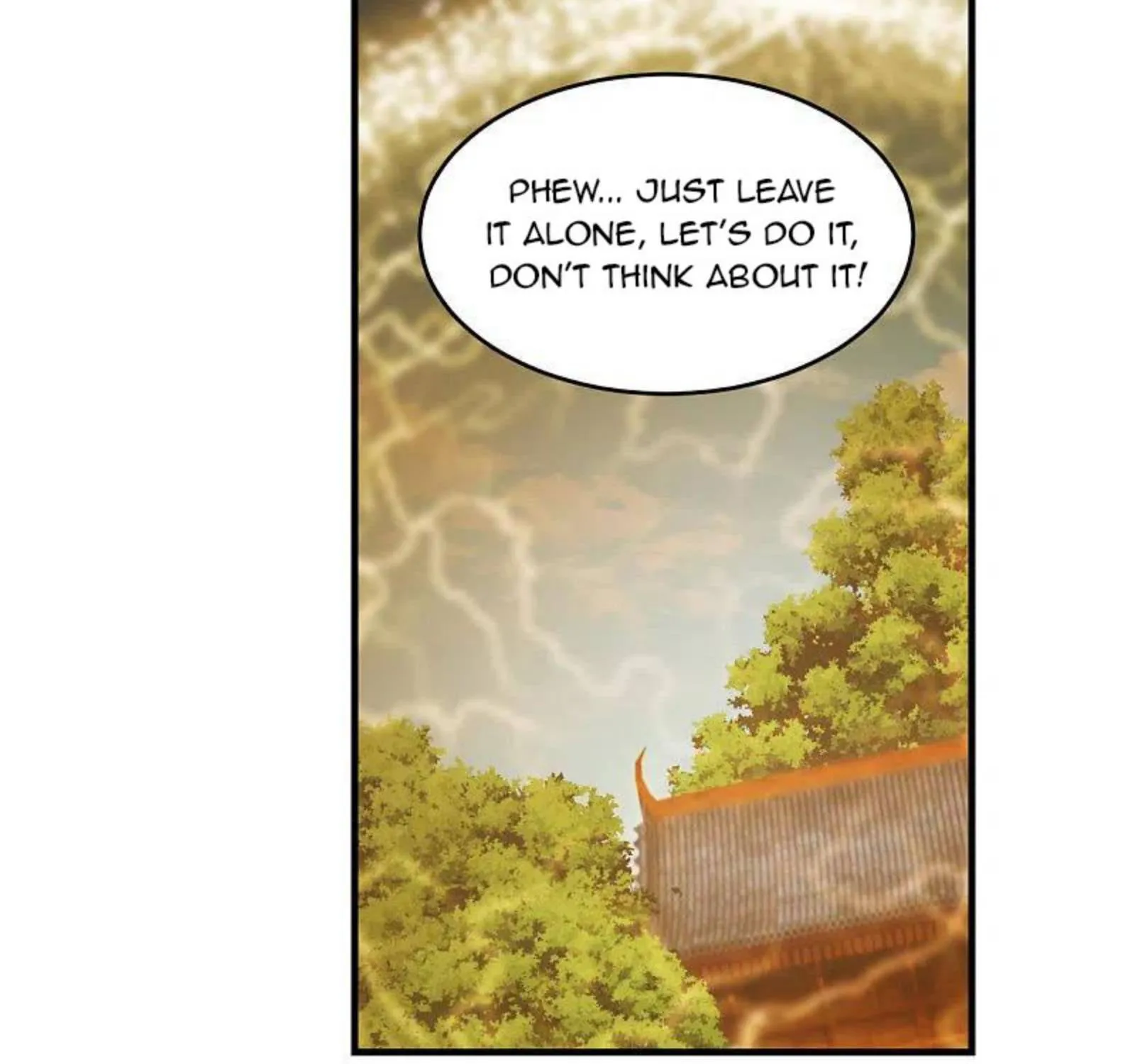 Banished Disciple's Counterattack Kainu Manga Chapter 182 Page 9