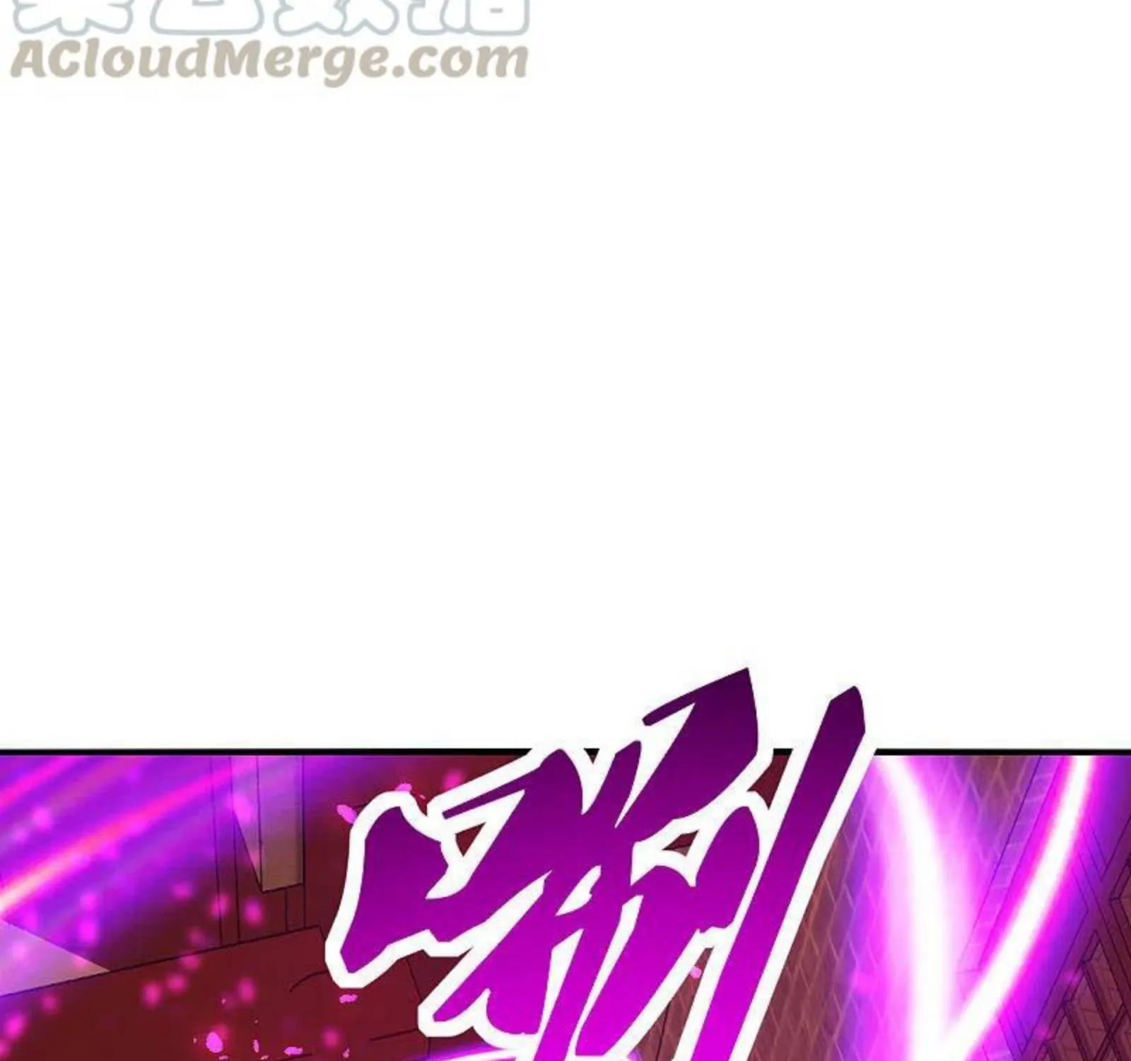 Banished Disciple's Counterattack Kainu Manga Chapter 182 Page 13