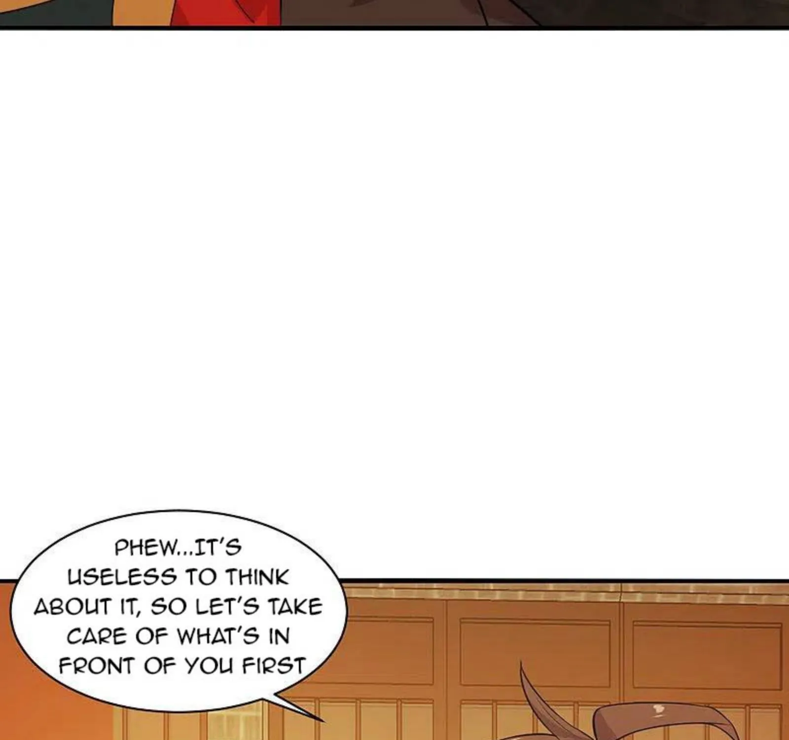 Banished Disciple's Counterattack Kainu Manga Chapter 182 Page 19