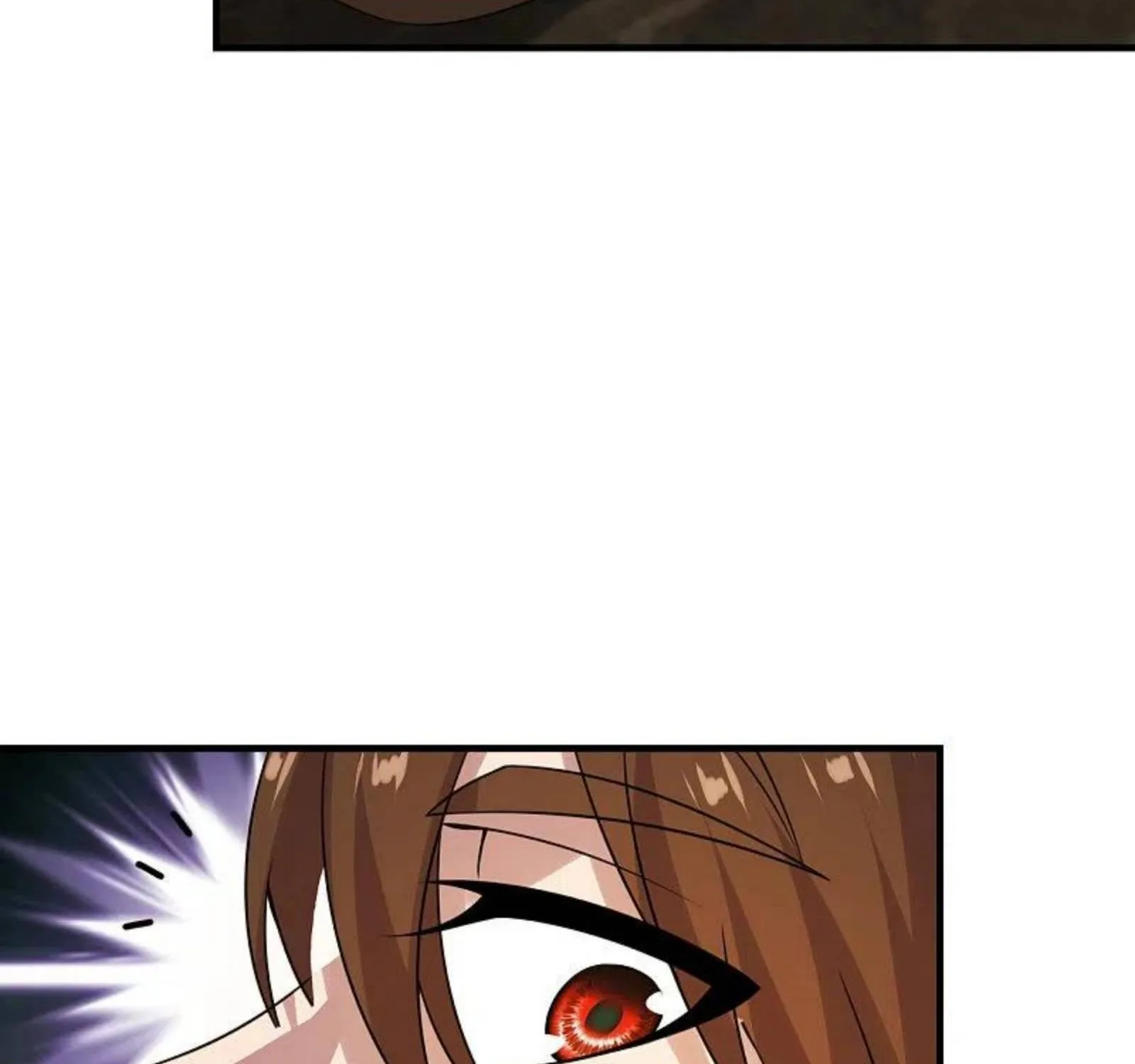 Banished Disciple's Counterattack Kainu Manga Chapter 182 Page 23
