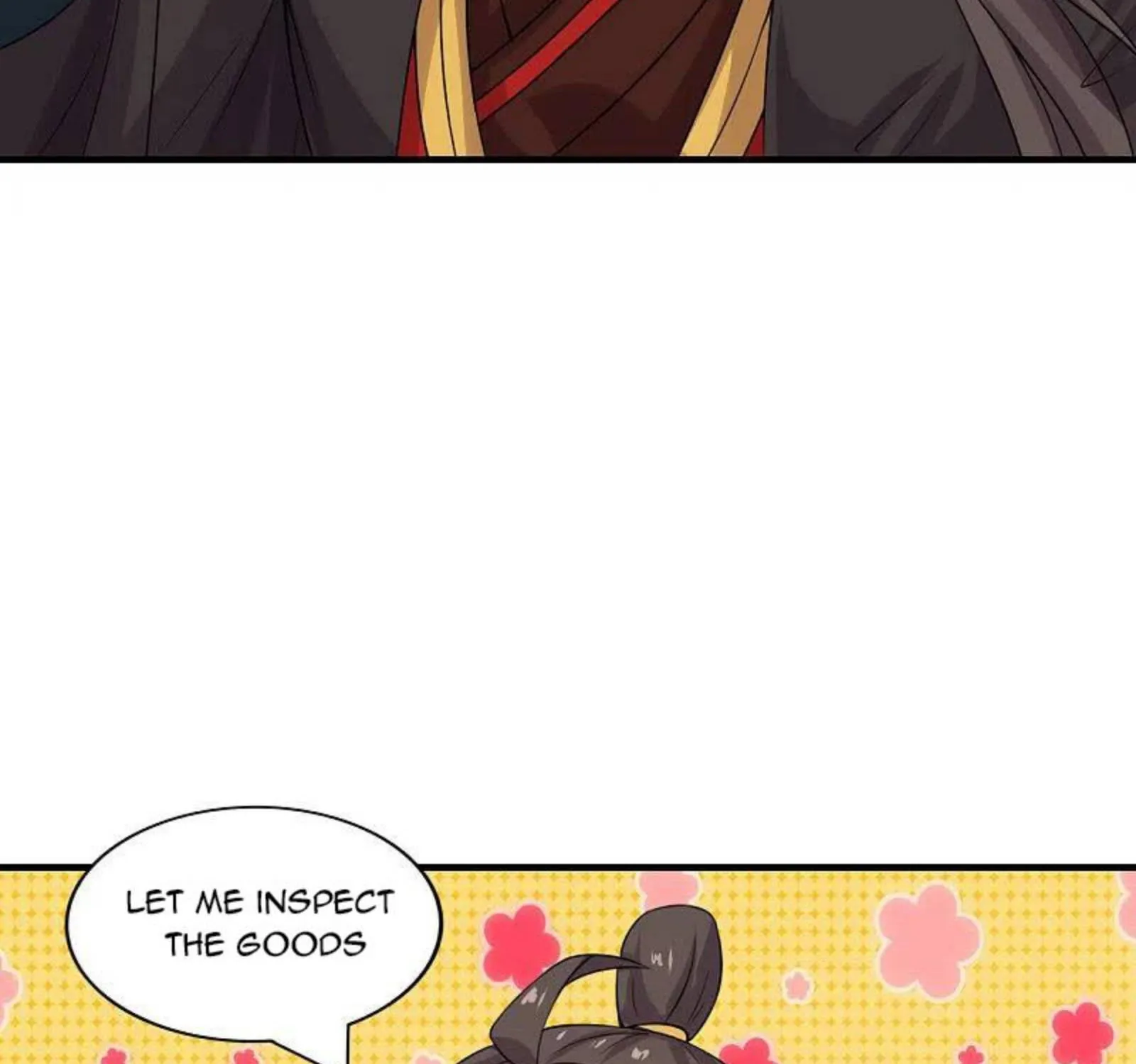 Banished Disciple's Counterattack Kainu Manga Chapter 182 Page 27