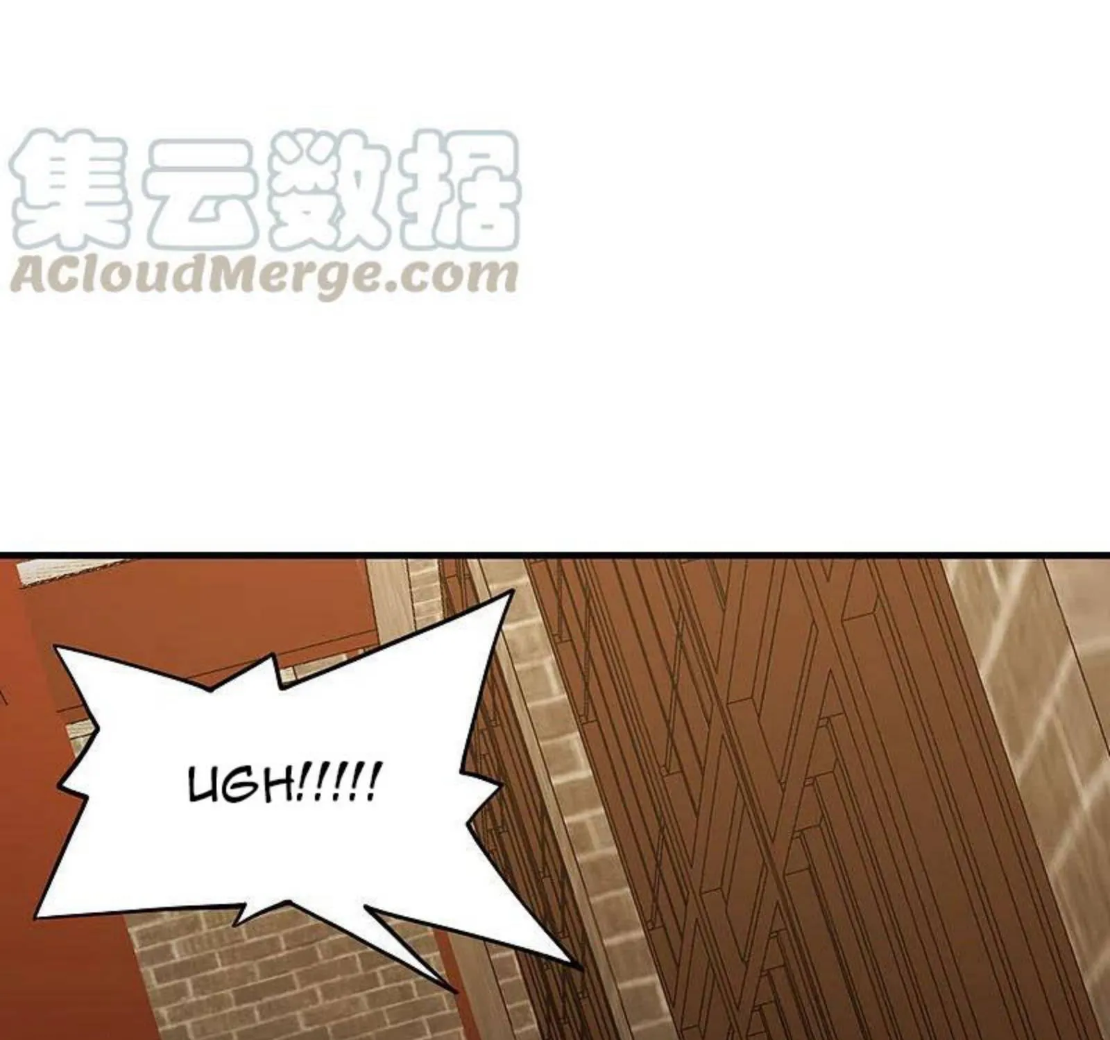 Banished Disciple's Counterattack Kainu Manga Chapter 182 Page 38