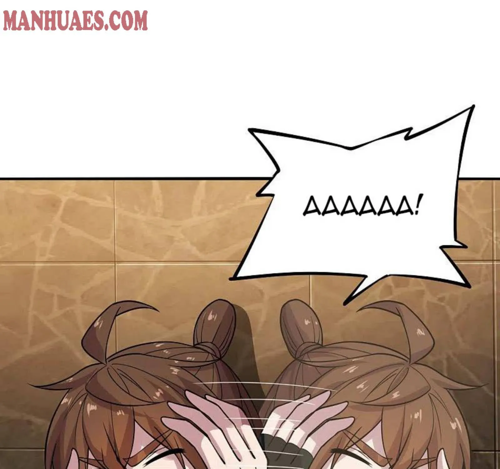 Banished Disciple's Counterattack Kainu Manga Chapter 182 Page 43