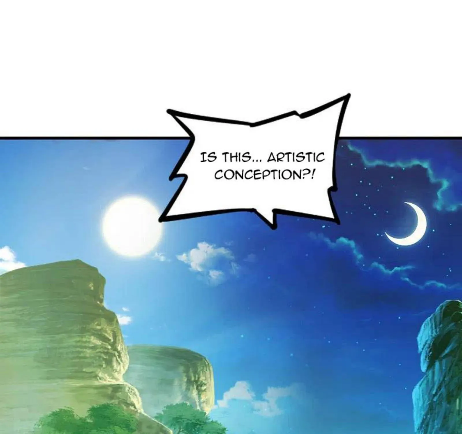 Banished Disciple's Counterattack Kainu Manga Chapter 182 Page 52