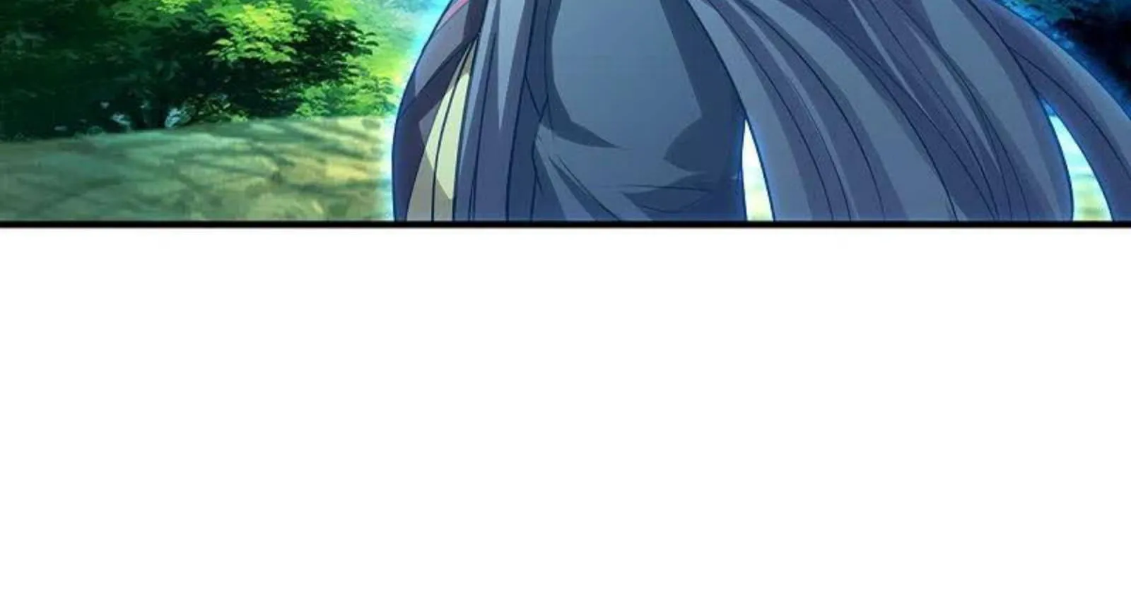 Banished Disciple's Counterattack Kainu Manga Chapter 182 Page 54