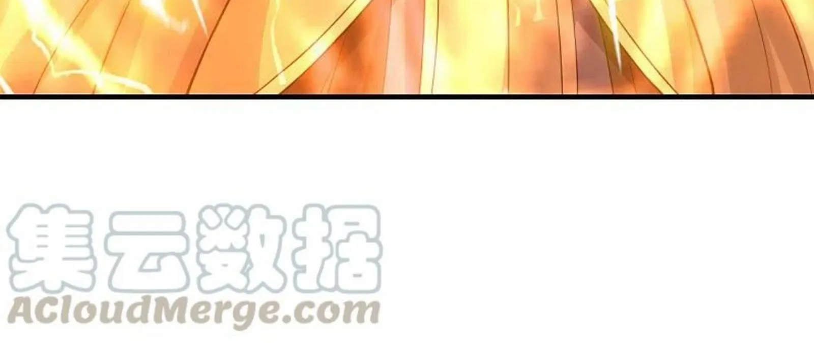 Banished Disciple's Counterattack Kainu Manga Chapter 182 Page 64