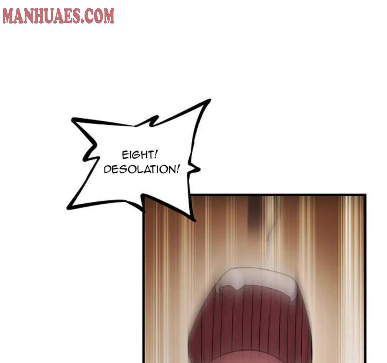 Banished Disciple's Counterattack Kainu Manga Chapter 182 Page 65