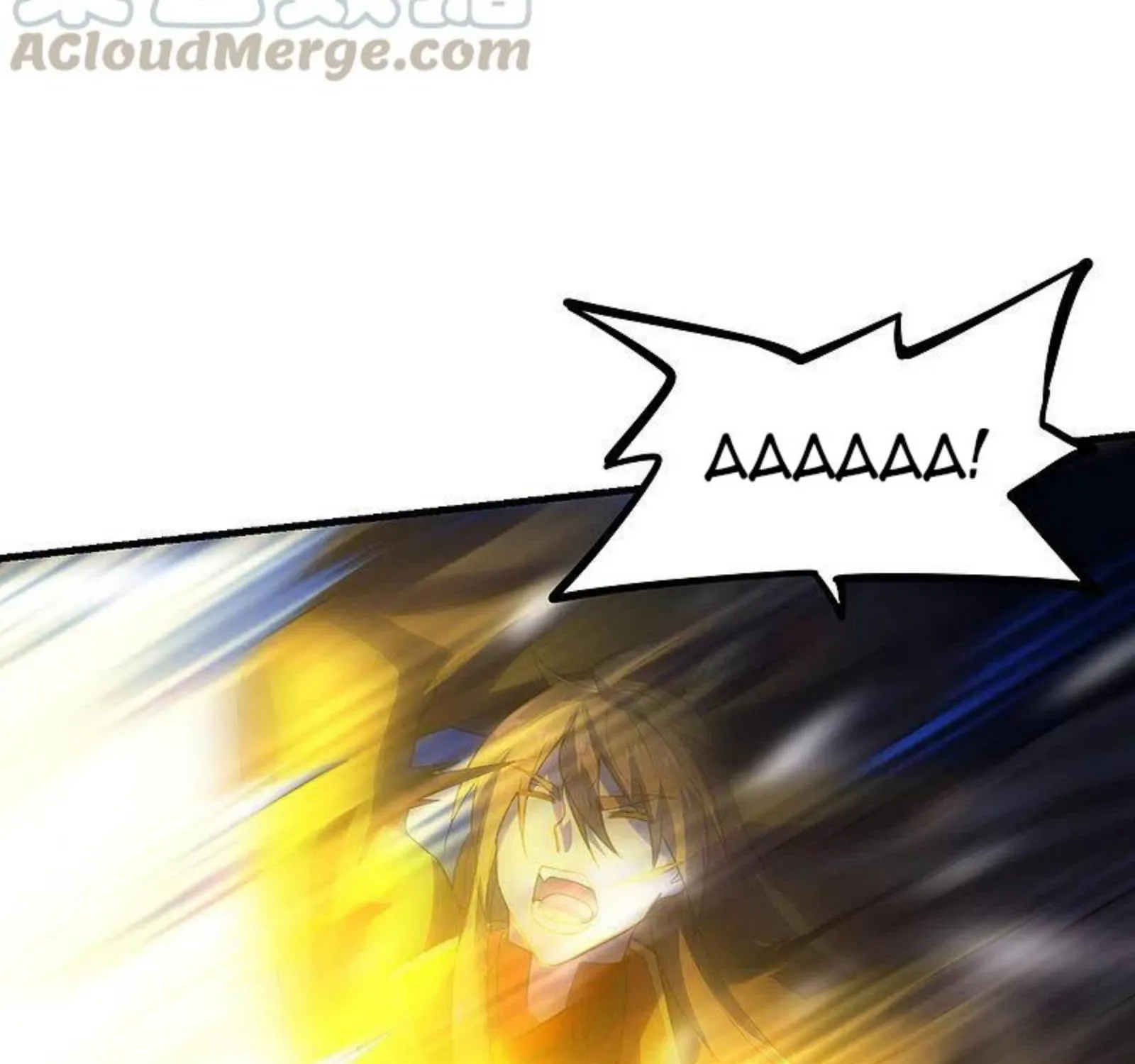 Banished Disciple's Counterattack Kainu Manga Chapter 182 Page 71