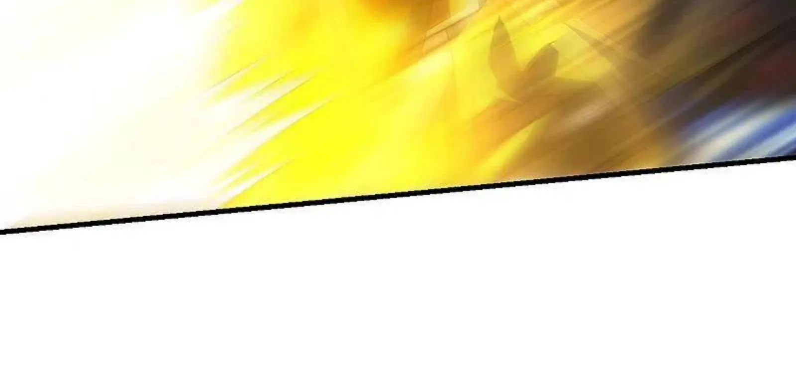Banished Disciple's Counterattack Kainu Manga Chapter 182 Page 72